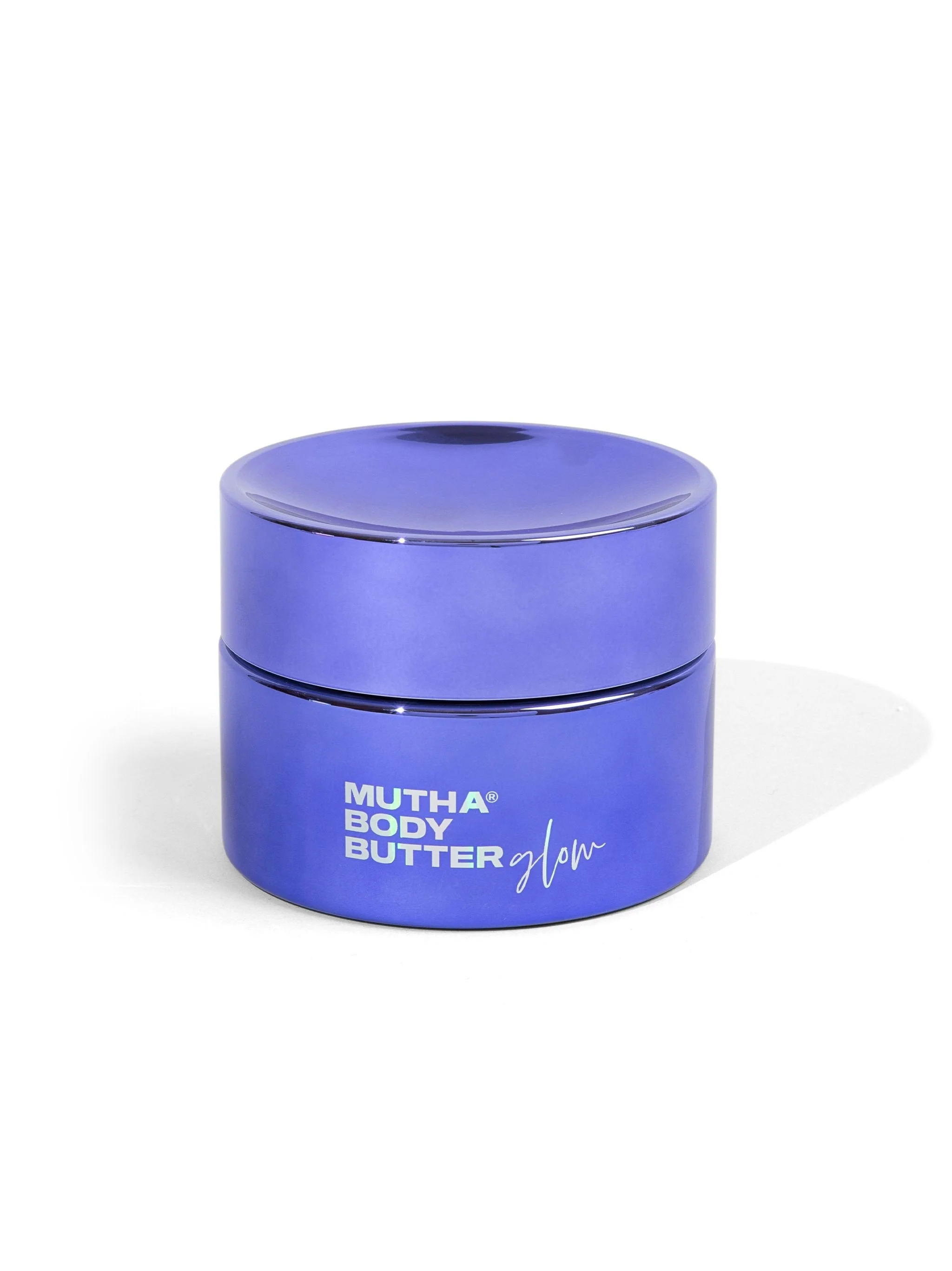 Body Butter Glow - Image 3