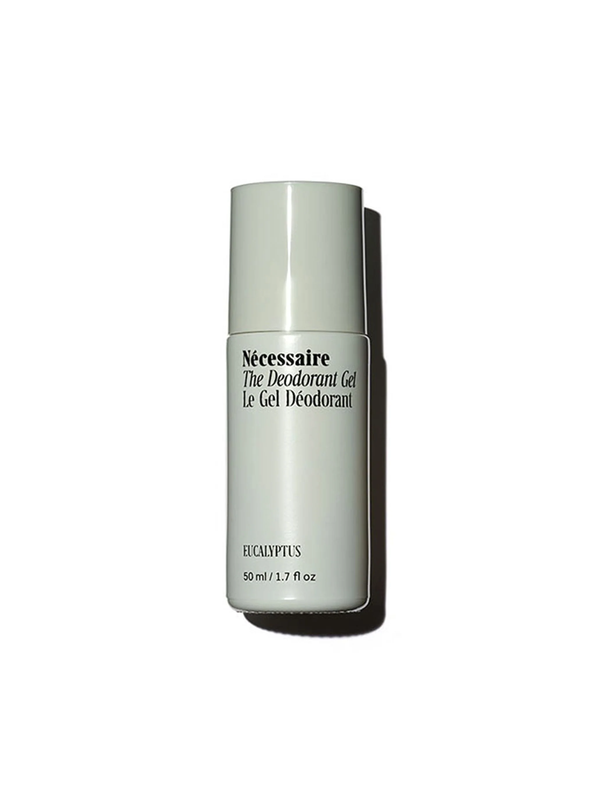 The Deodorant Gel - Image 3