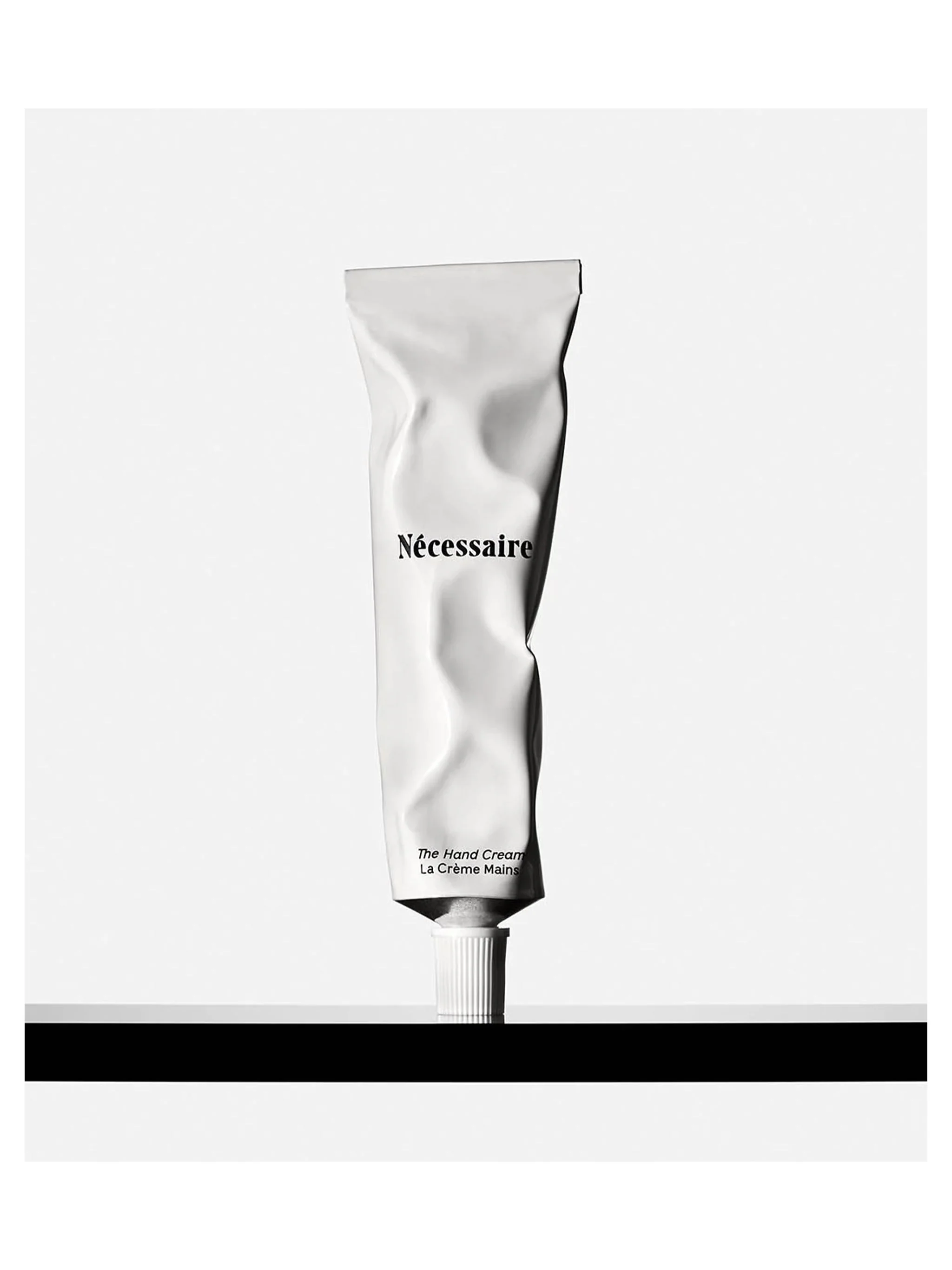 The Hand Cream - Image 3