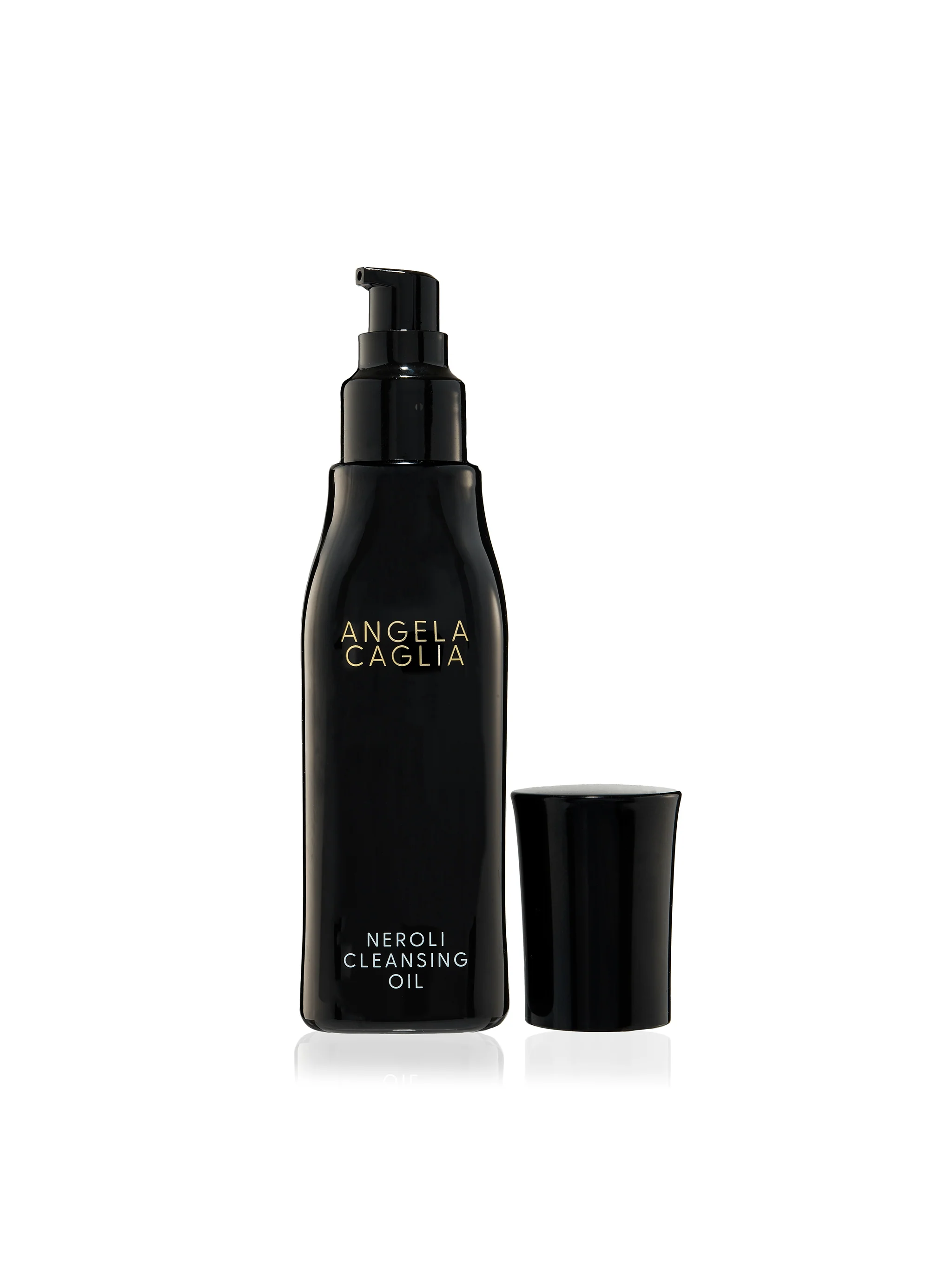 Neroli Cleansing Oil - Image 4