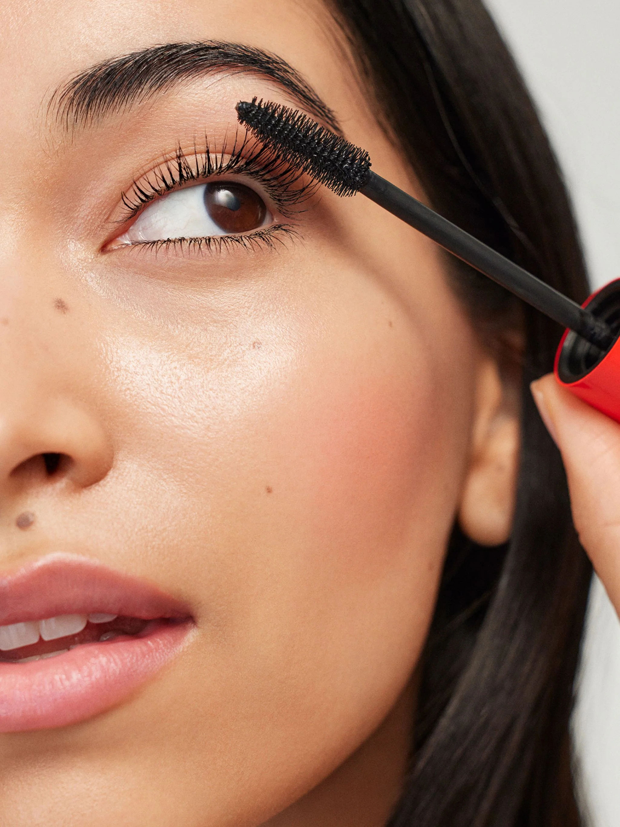 Petite Eye Want You Mascara - Image 3
