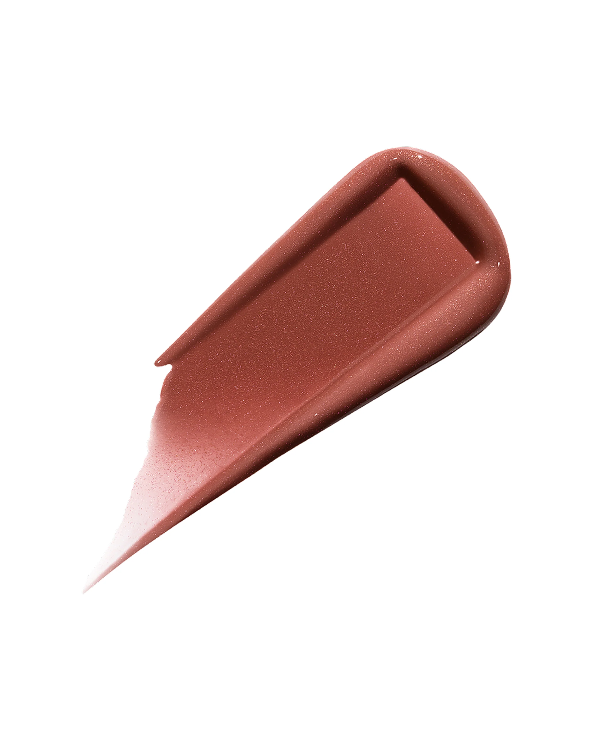 Phantom Volumizing Glossy Balm - Image 14