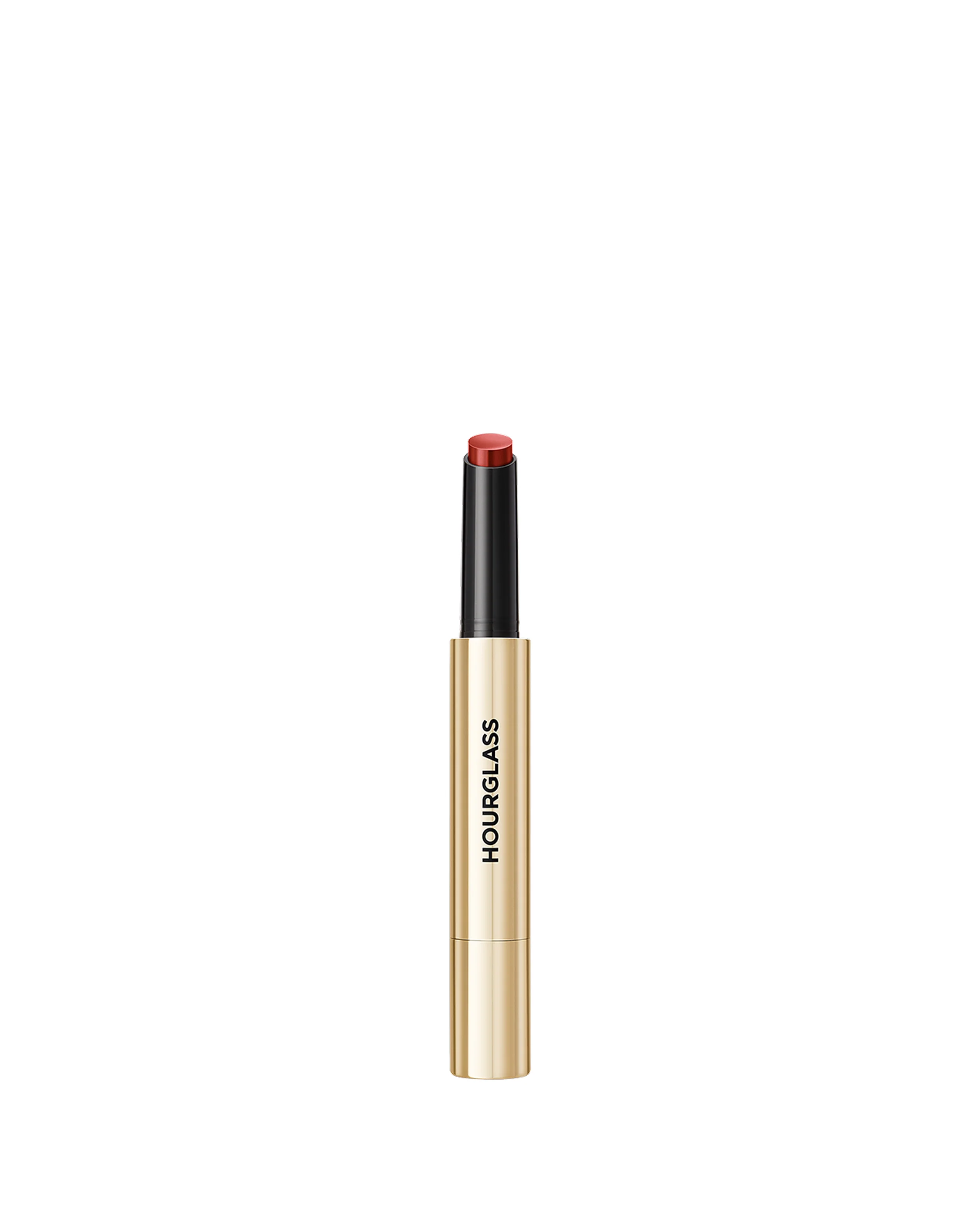 Phantom Volumizing Glossy Balm - Image 17