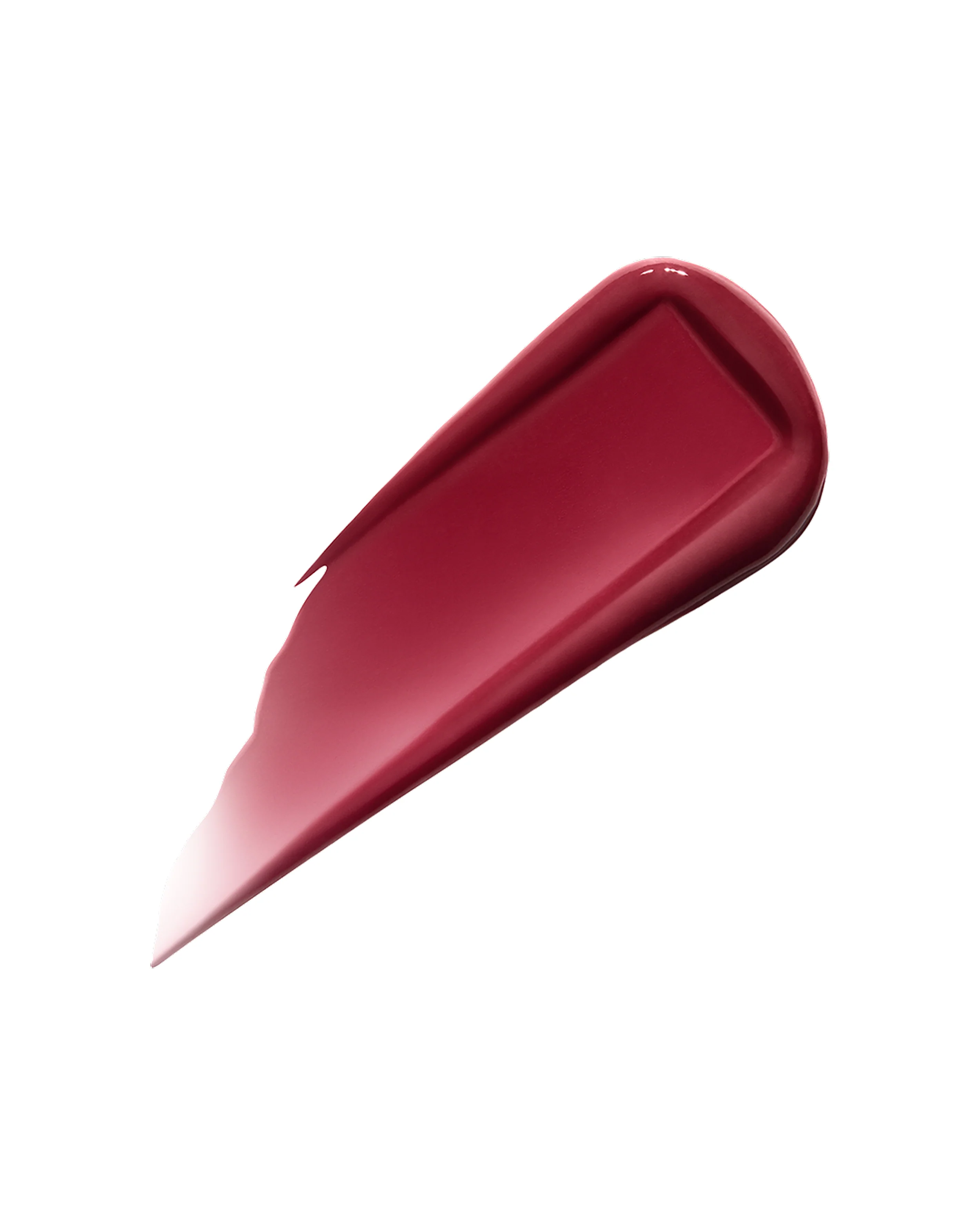 Phantom Volumizing Glossy Balm - Image 8