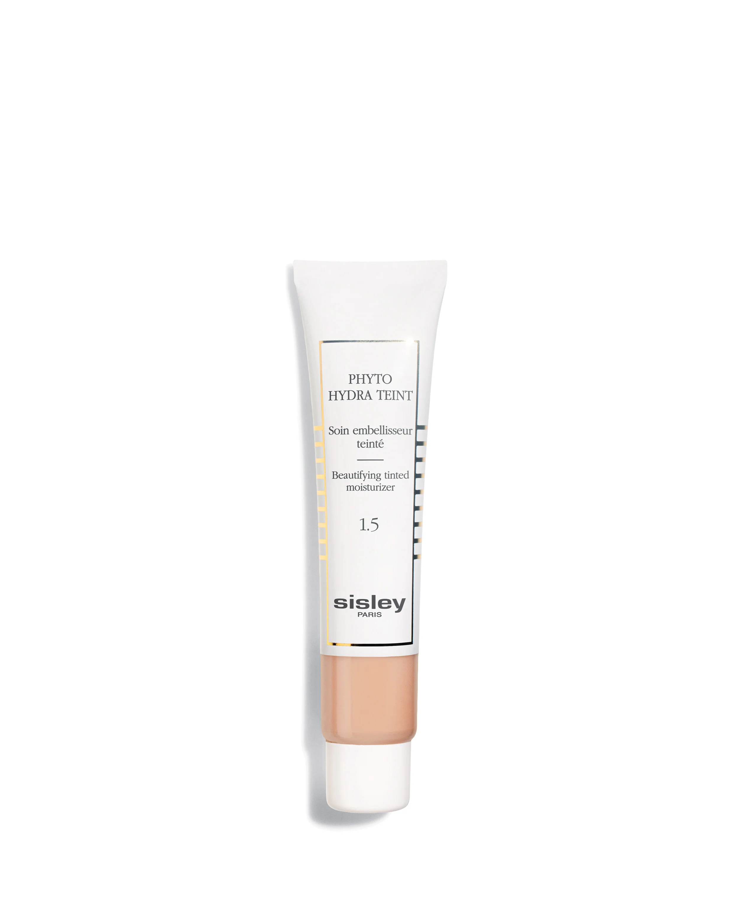 Phyto-Hydra Teint - Image 26