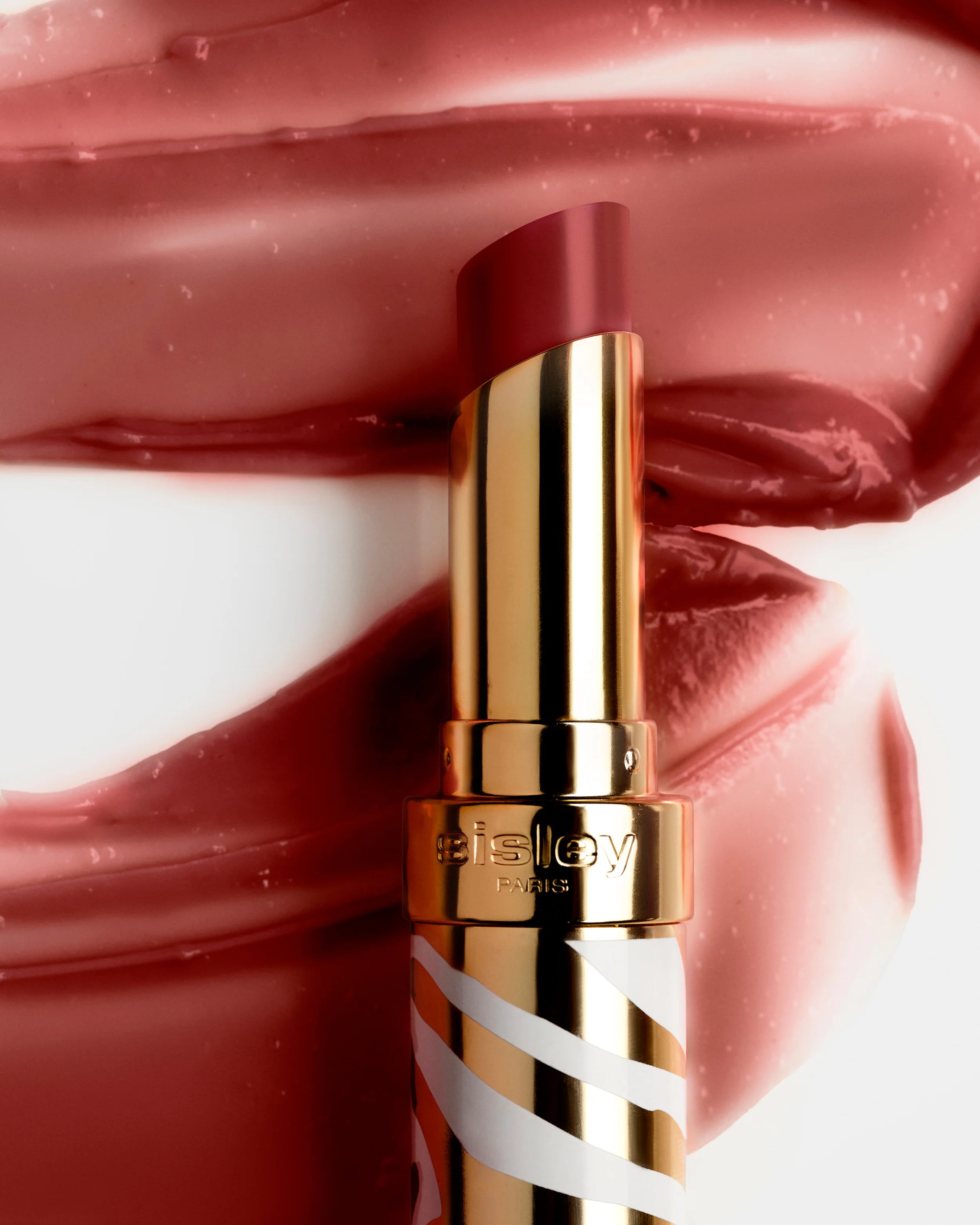 Phyto Lip Balm - Image 16