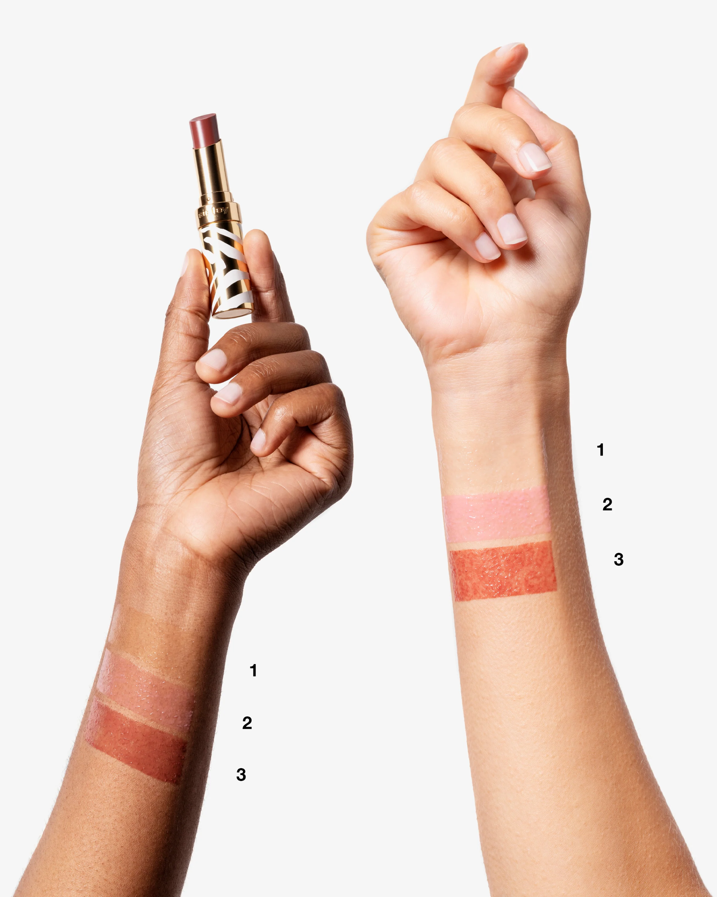 Phyto Lip Balm - Image 17