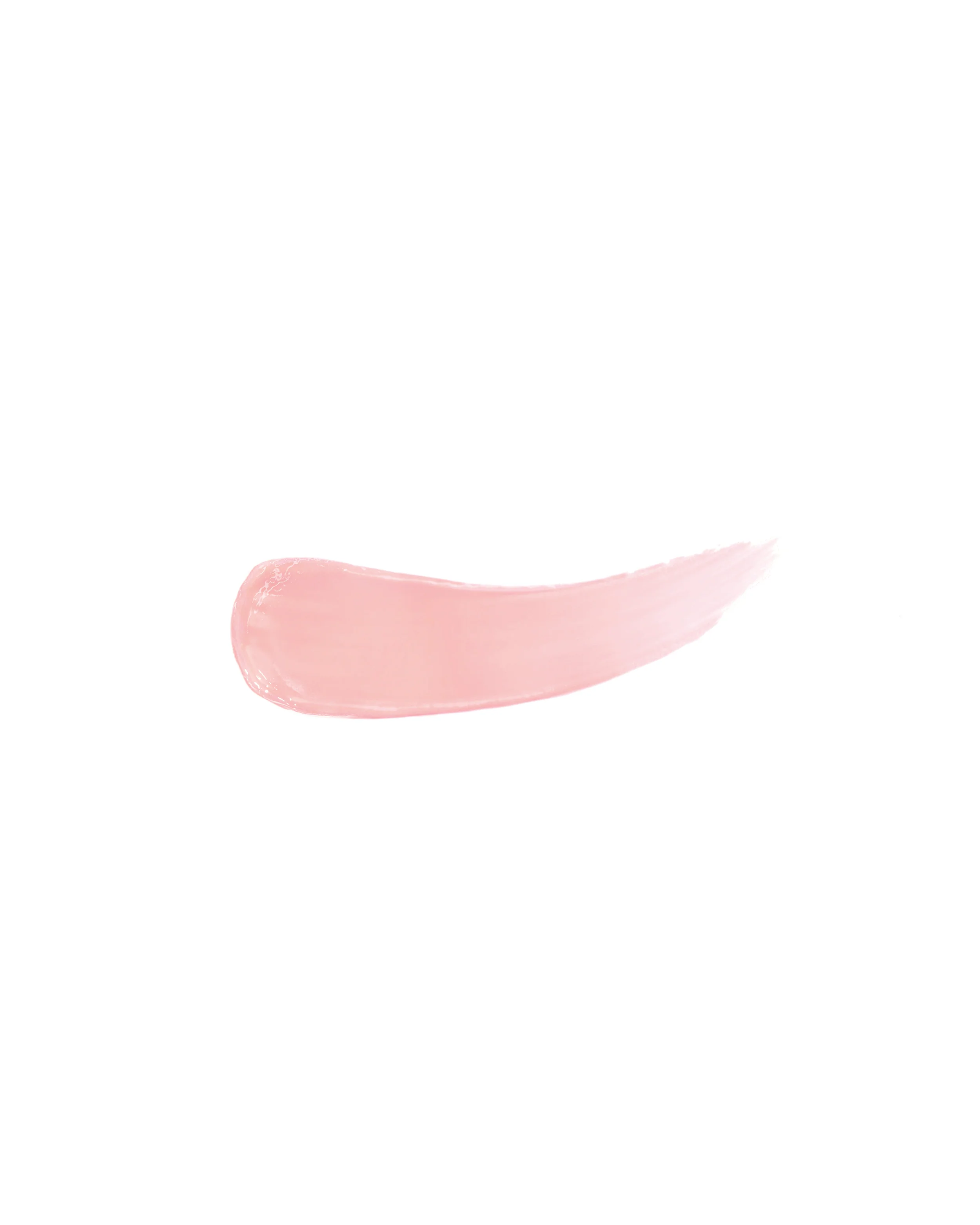 Phyto Lip Balm - Image 8