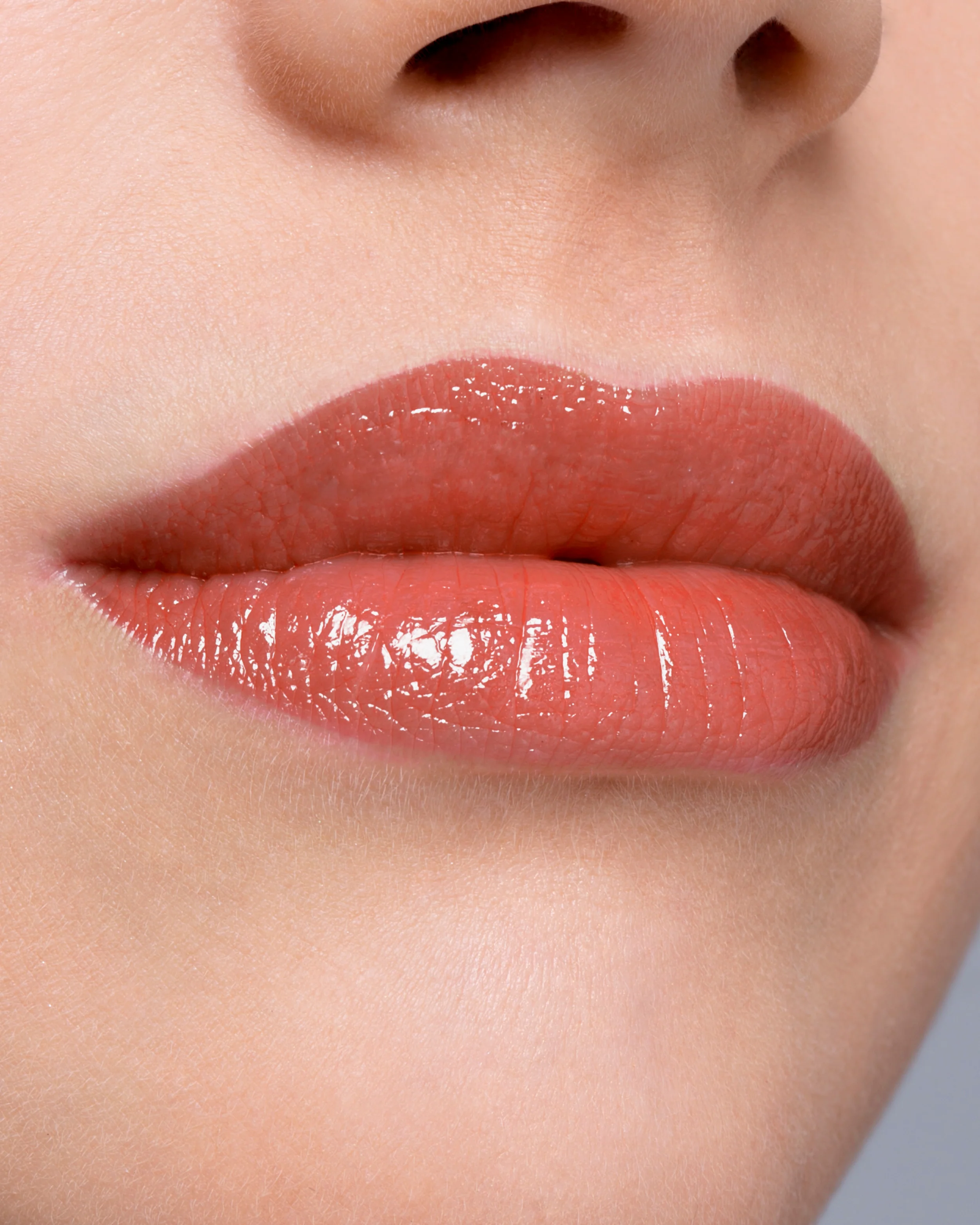 Phyto-Lip Twist - Image 18