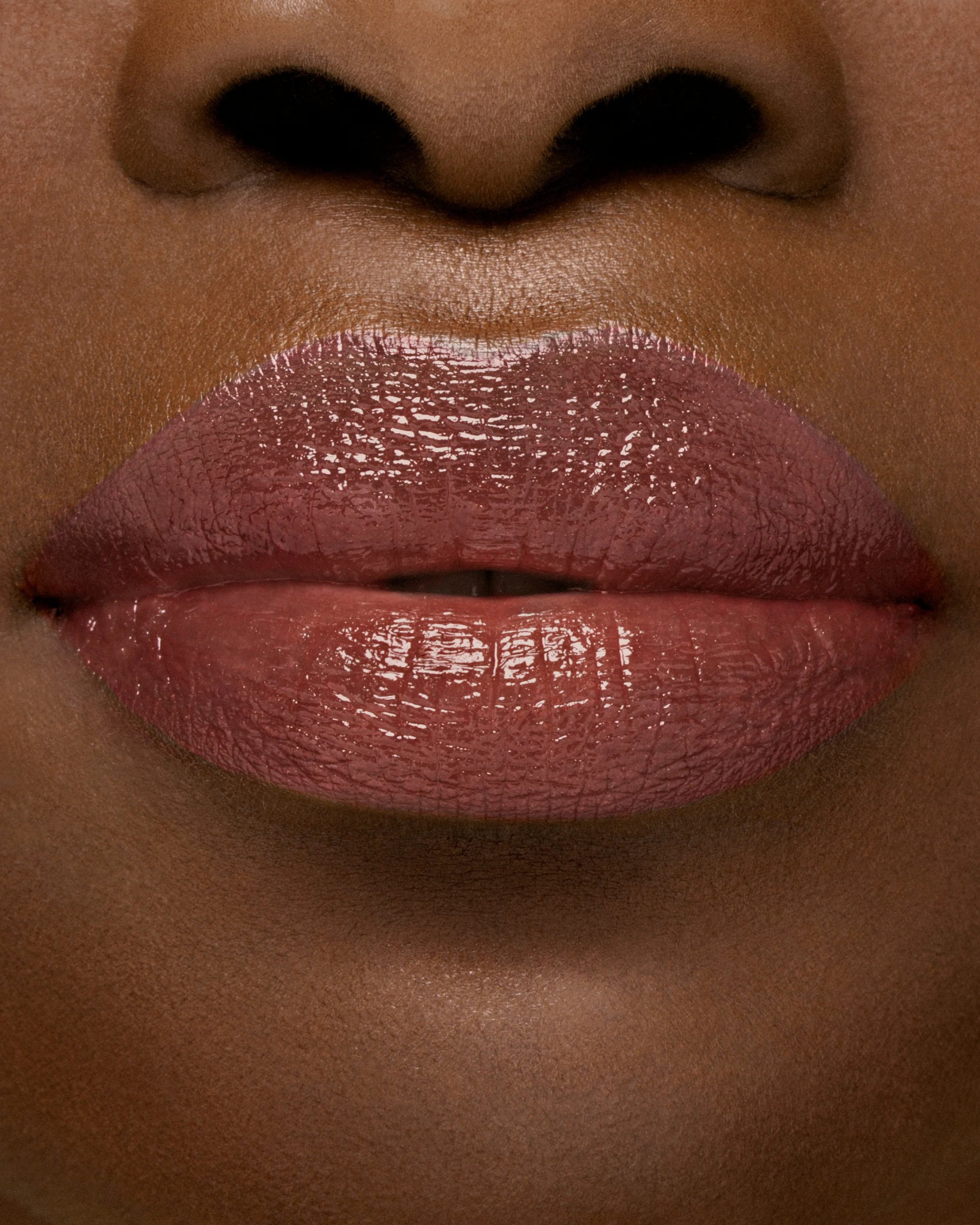 Phyto-Lip Twist - Image 19