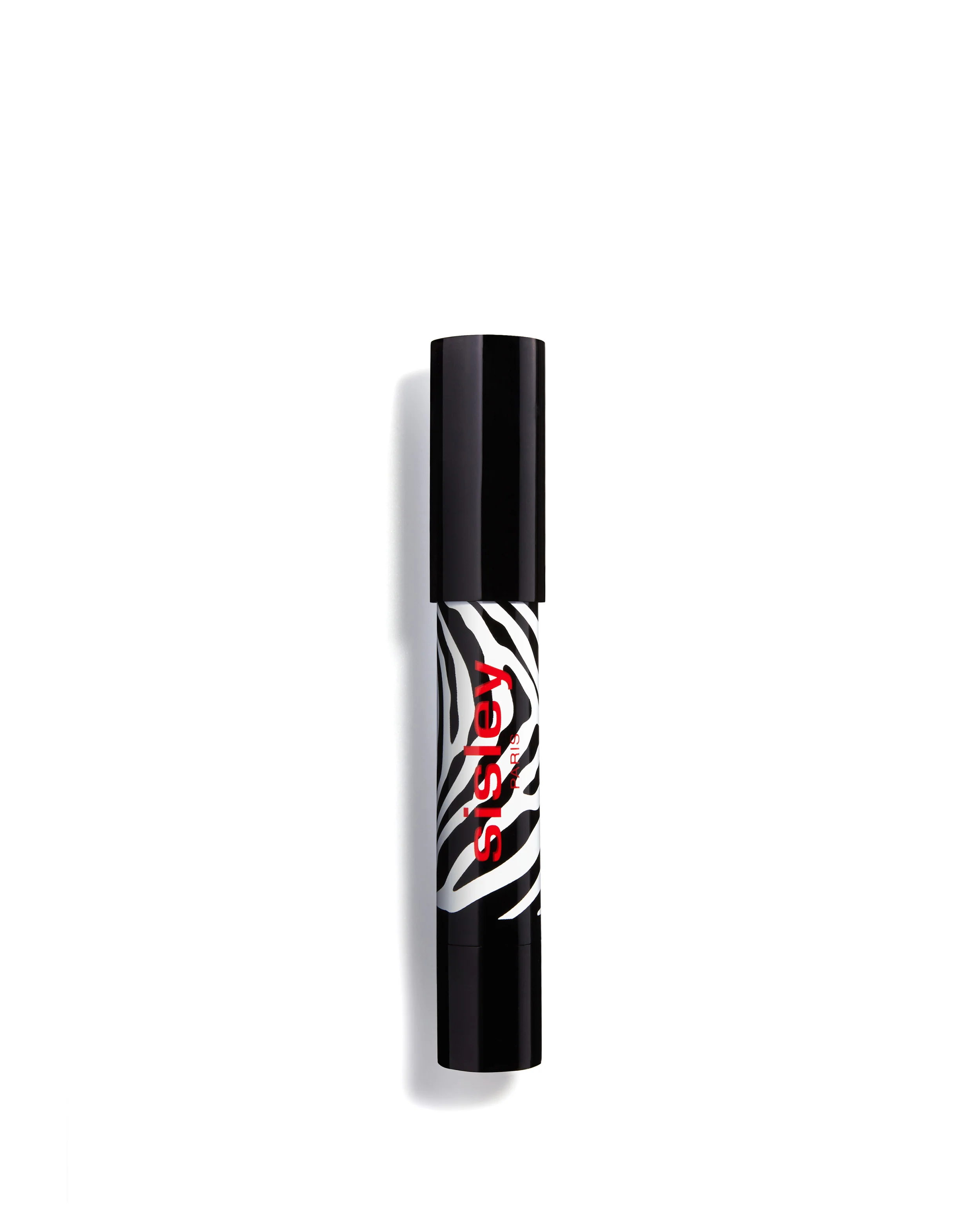 Phyto-Lip Twist - Image 23