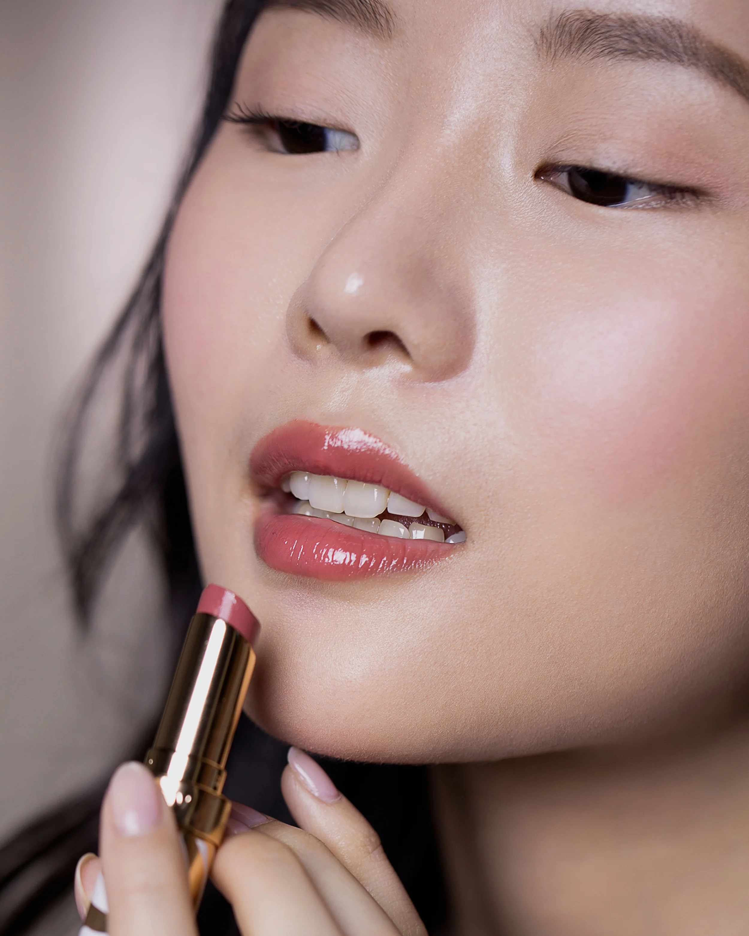 Phyto-Rouge Shine - Image 11