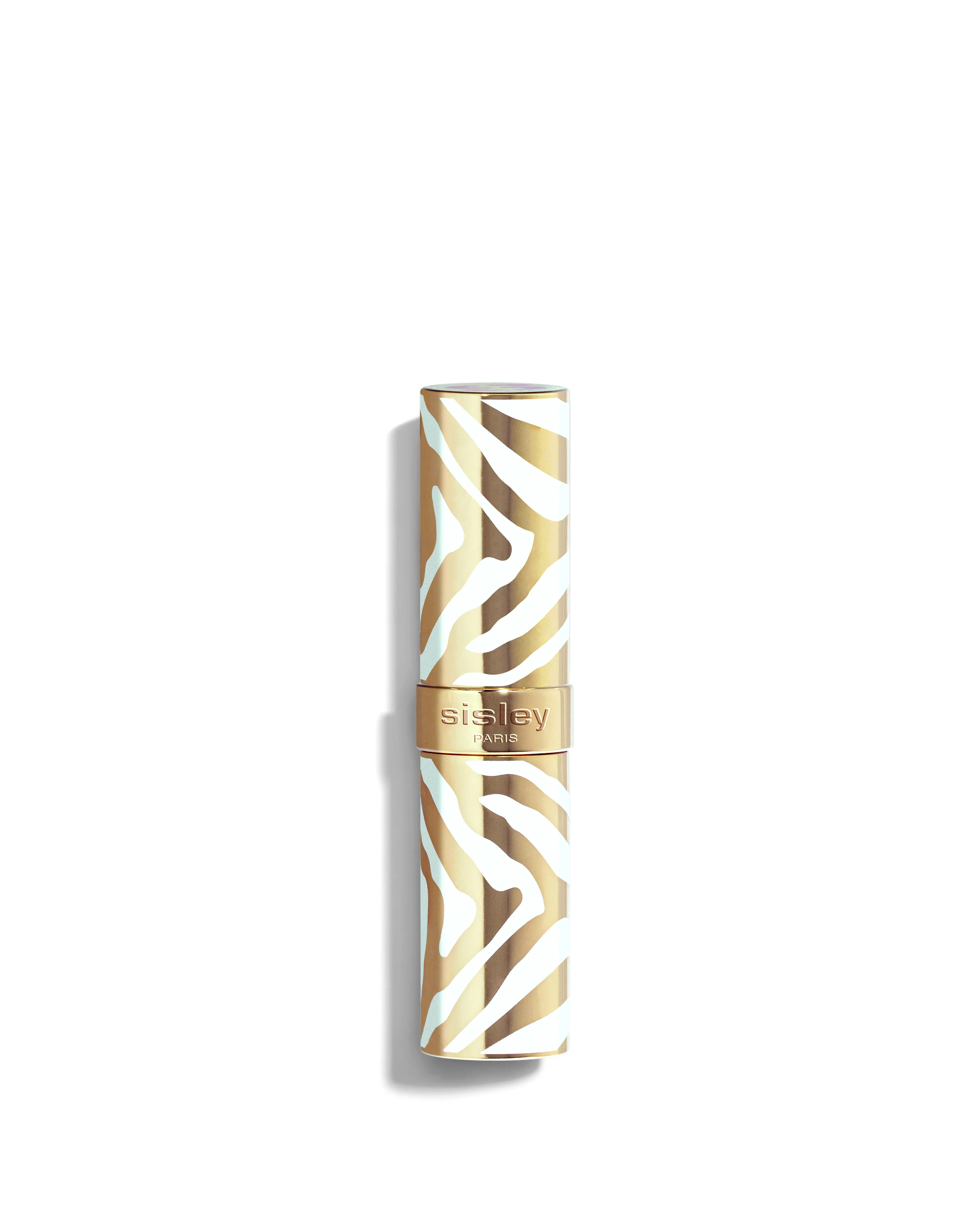 Phyto-Rouge Shine - Image 15