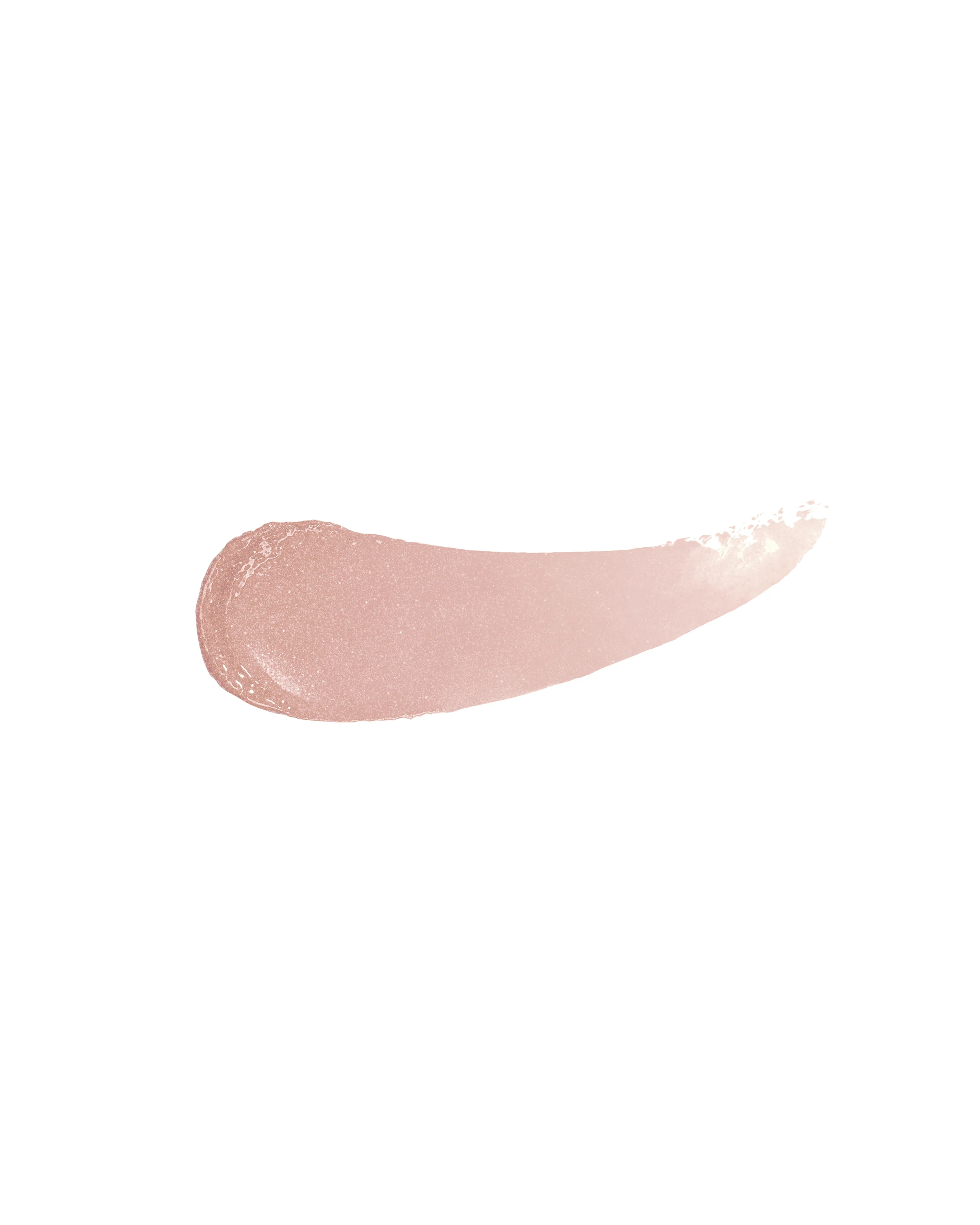 Phyto-Rouge Shine - Image 2