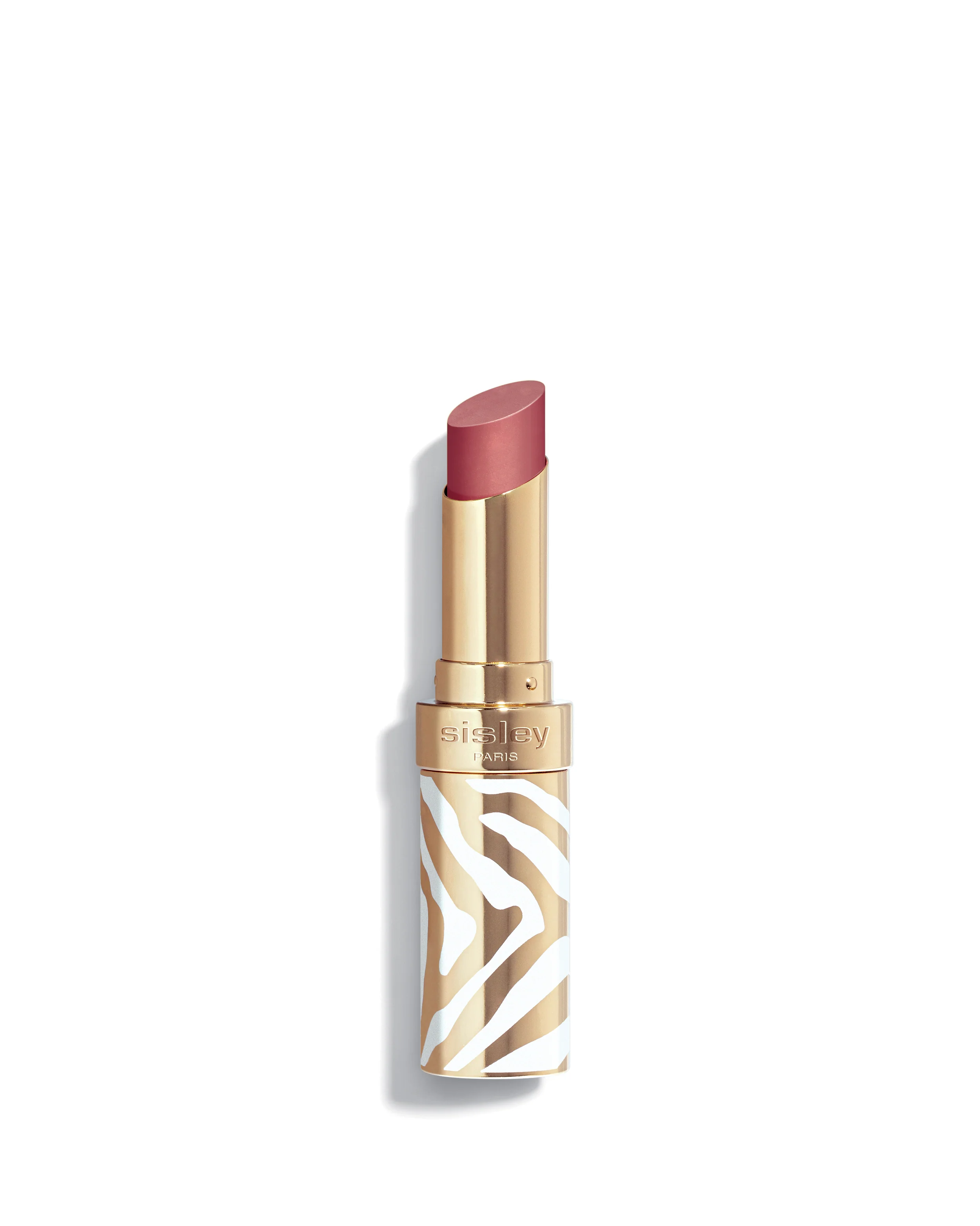 Phyto-Rouge Shine - Image 5