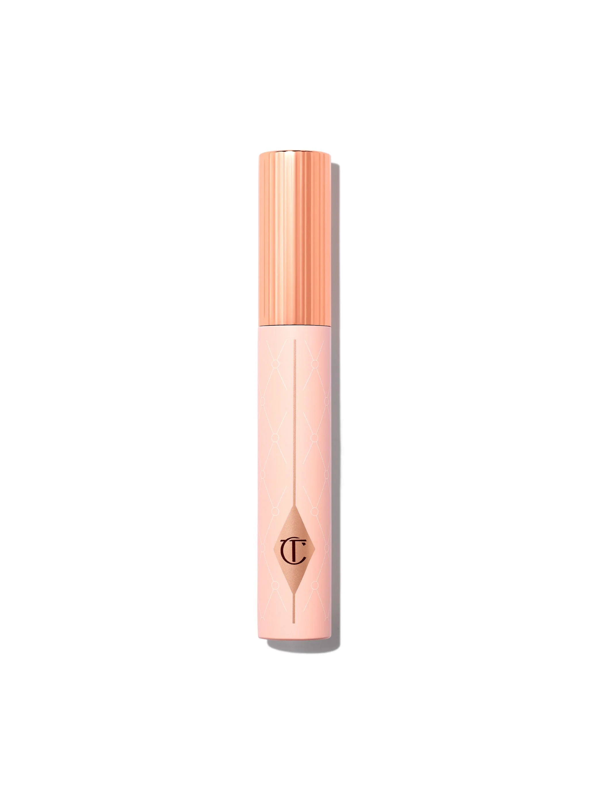 Pillow Talk Push Up Lashes - Image 6