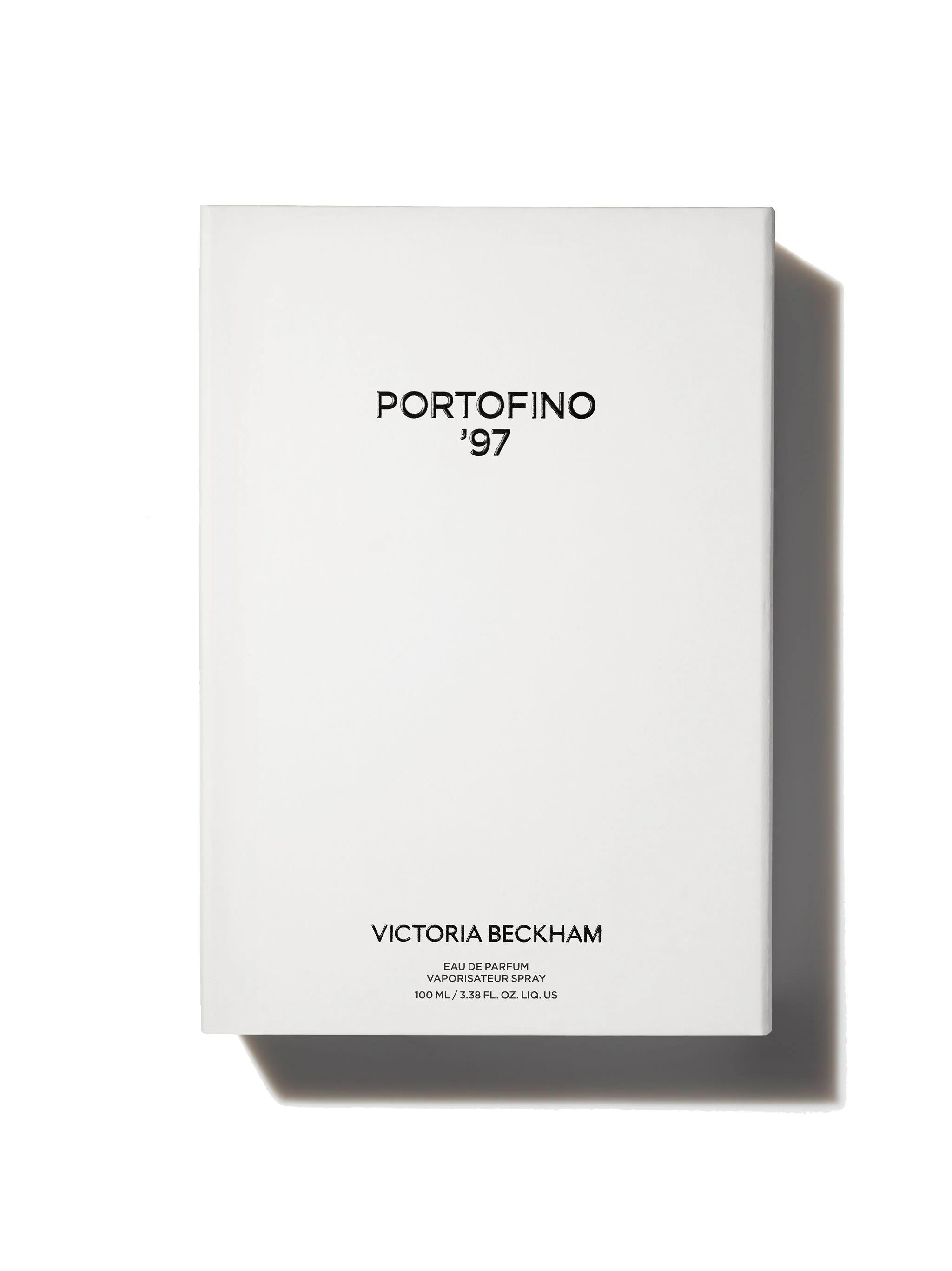 Portofino '97 Eau de Parfum - Image 4