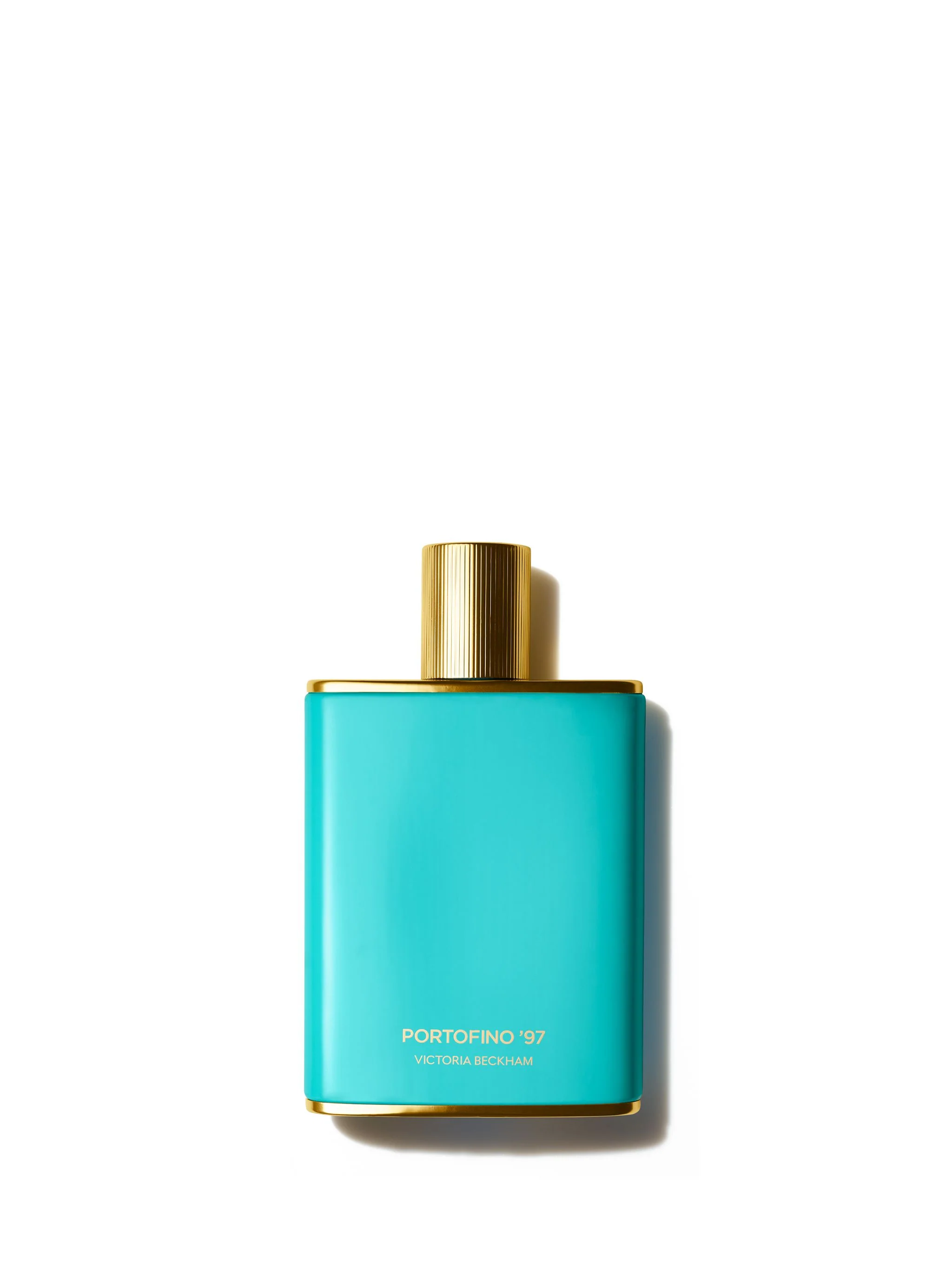 Portofino '97 Eau de Parfum - Image 5