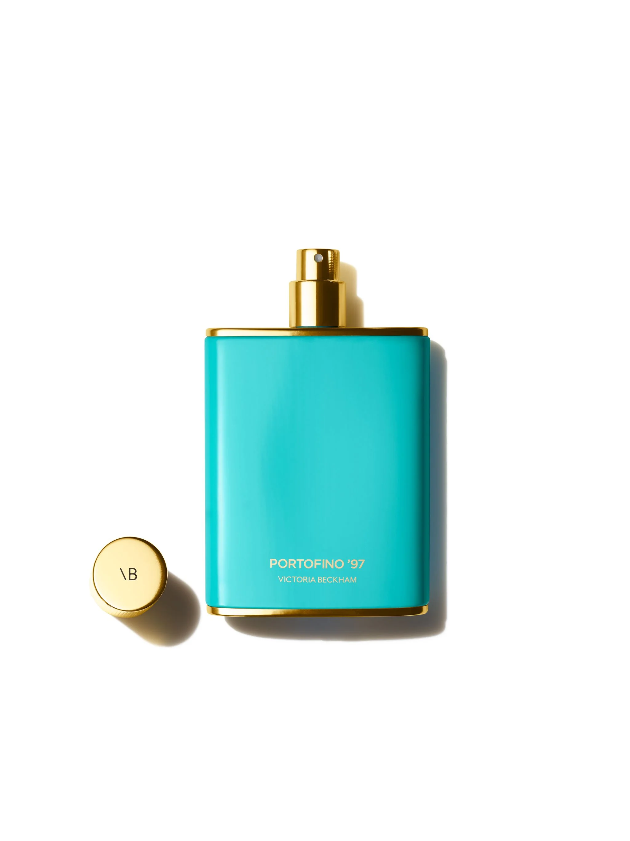 Portofino '97 Eau de Parfum - Image 6