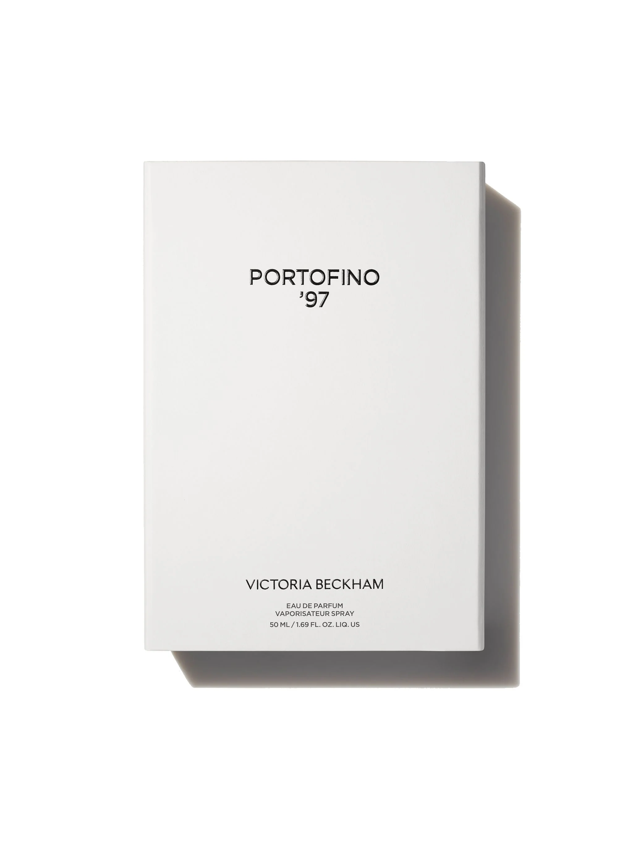 Portofino '97 Eau de Parfum - Image 8
