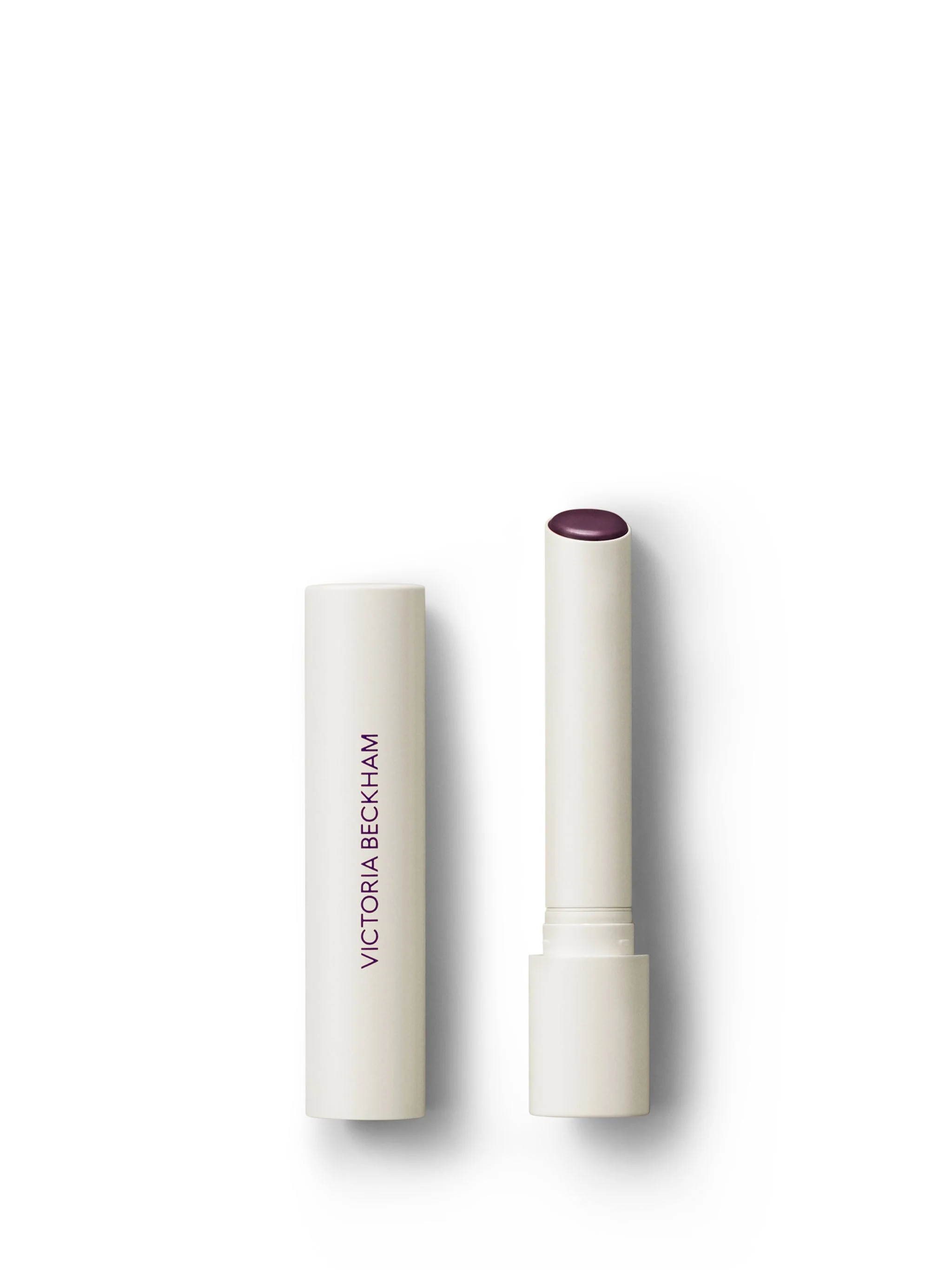 Posh Balm - Image 10