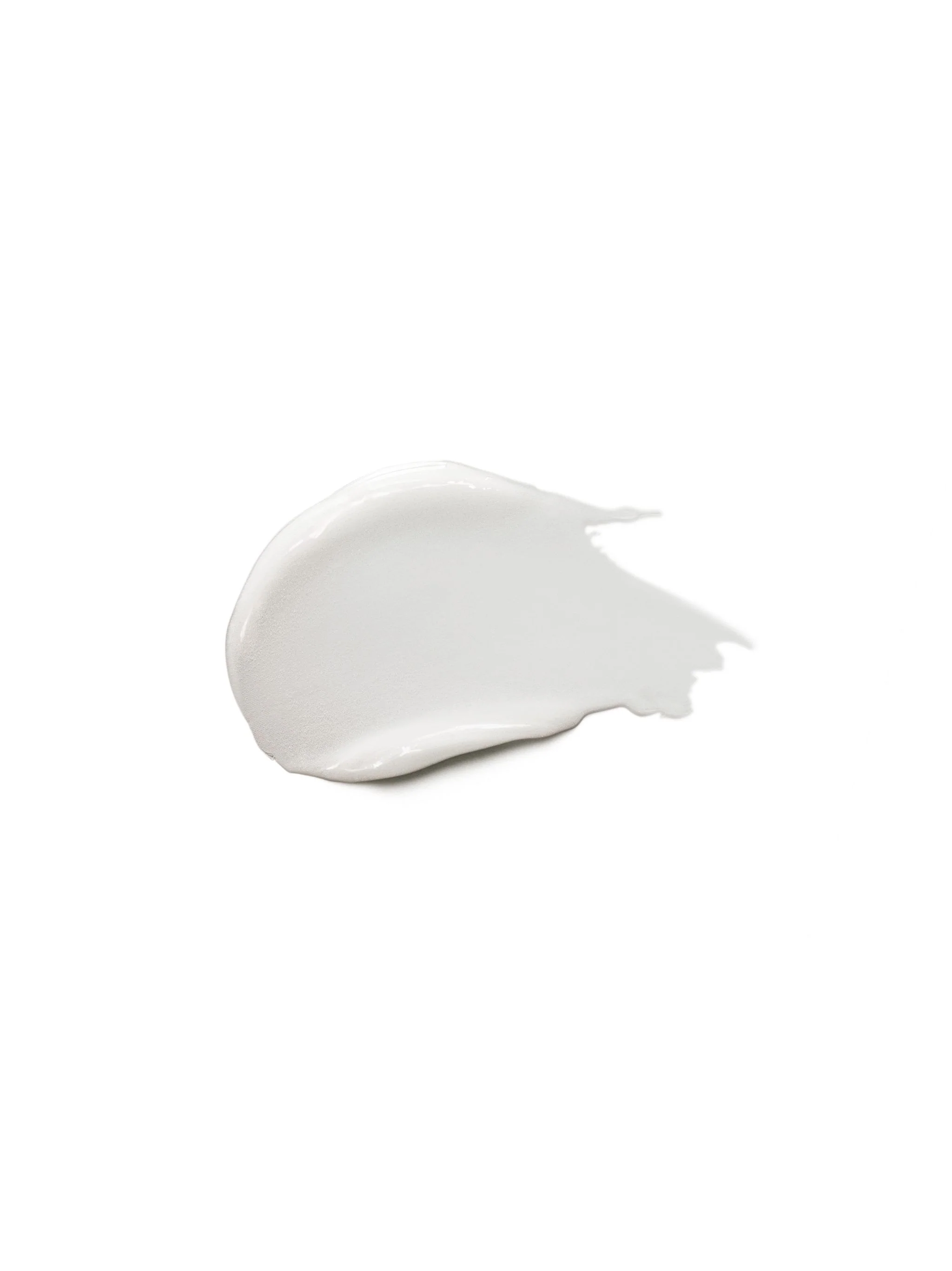 Posh Balm - Image 8
