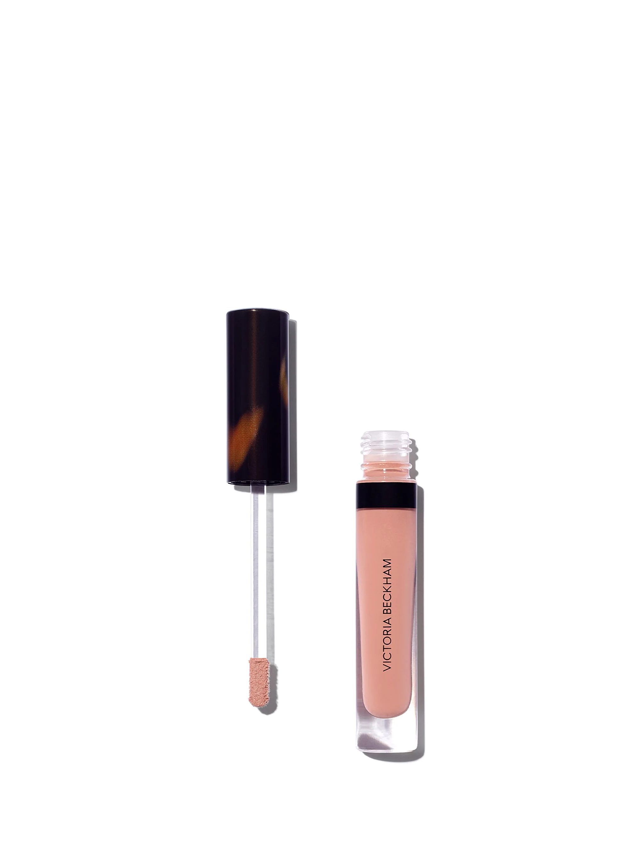 Posh Gloss - Image 17