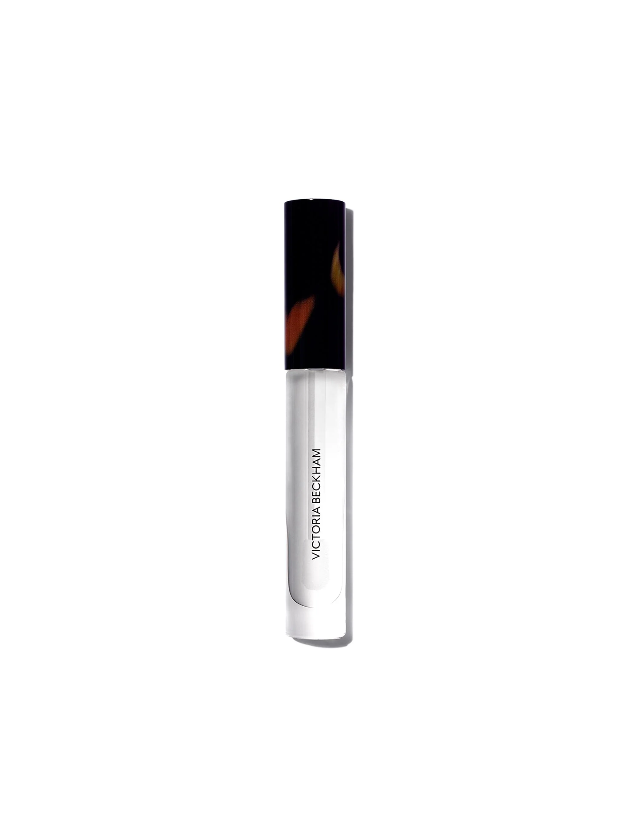 Posh Gloss - Image 26