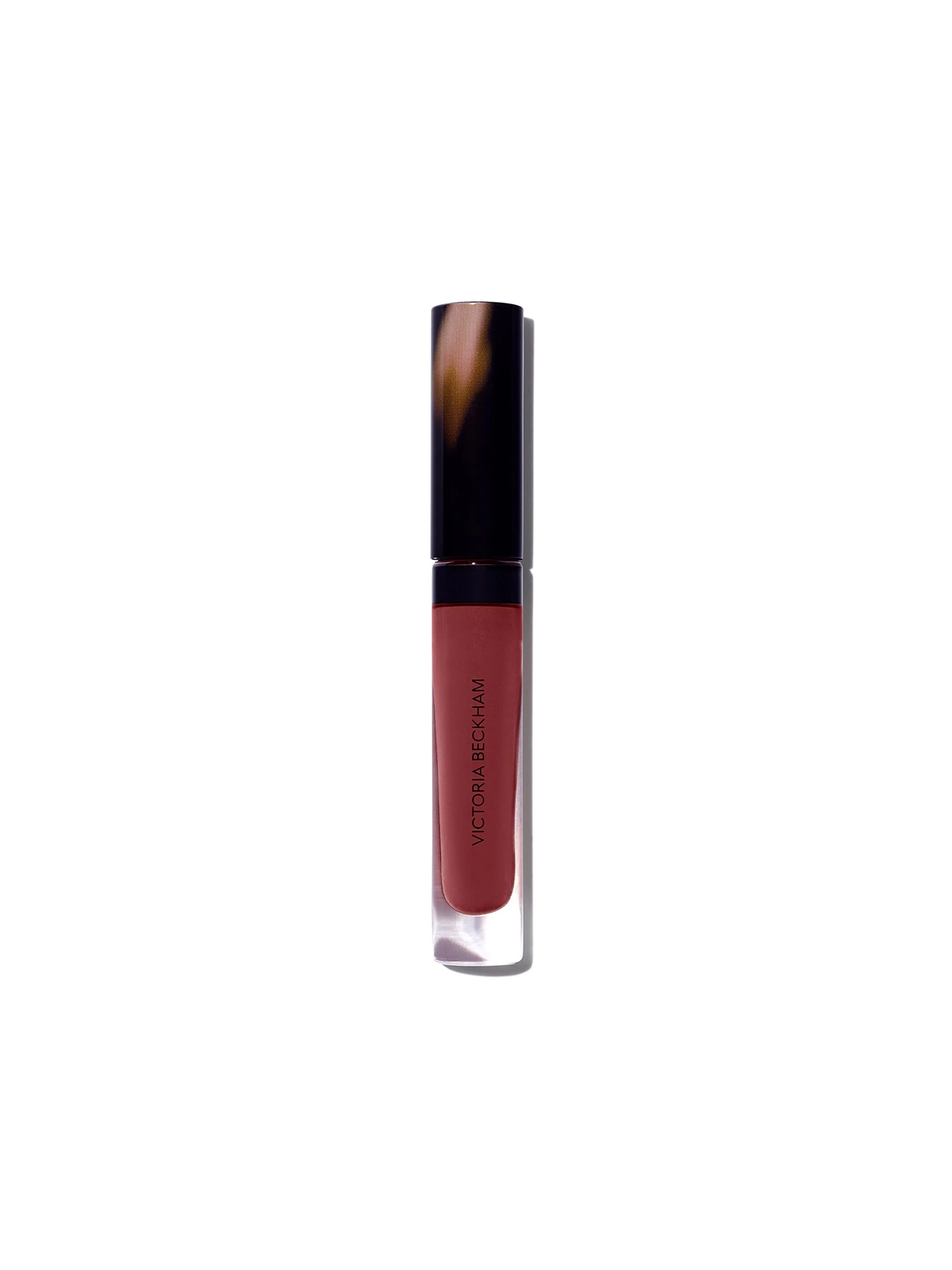 Posh Gloss - Image 42