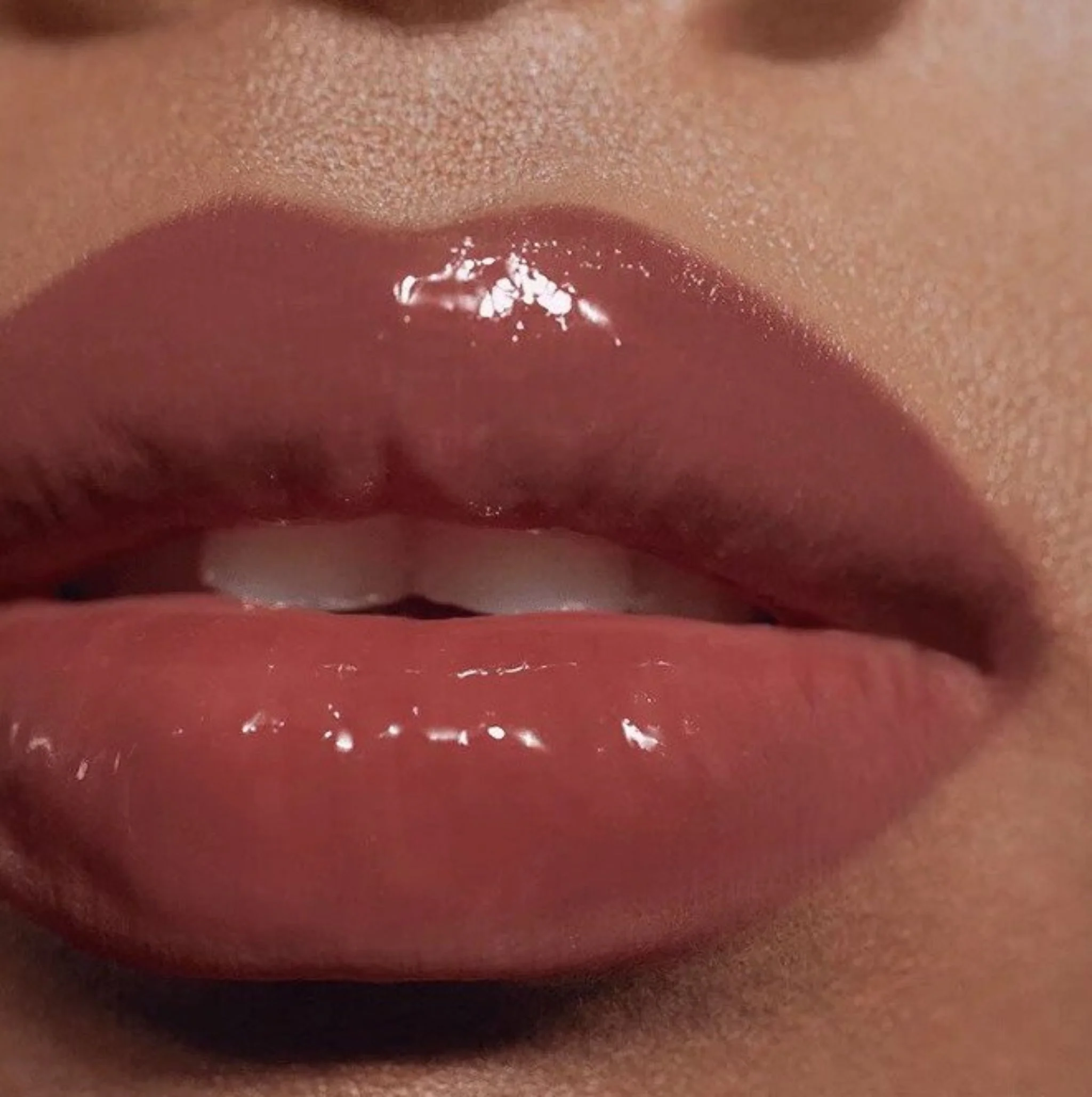 Posh Gloss - Image 44