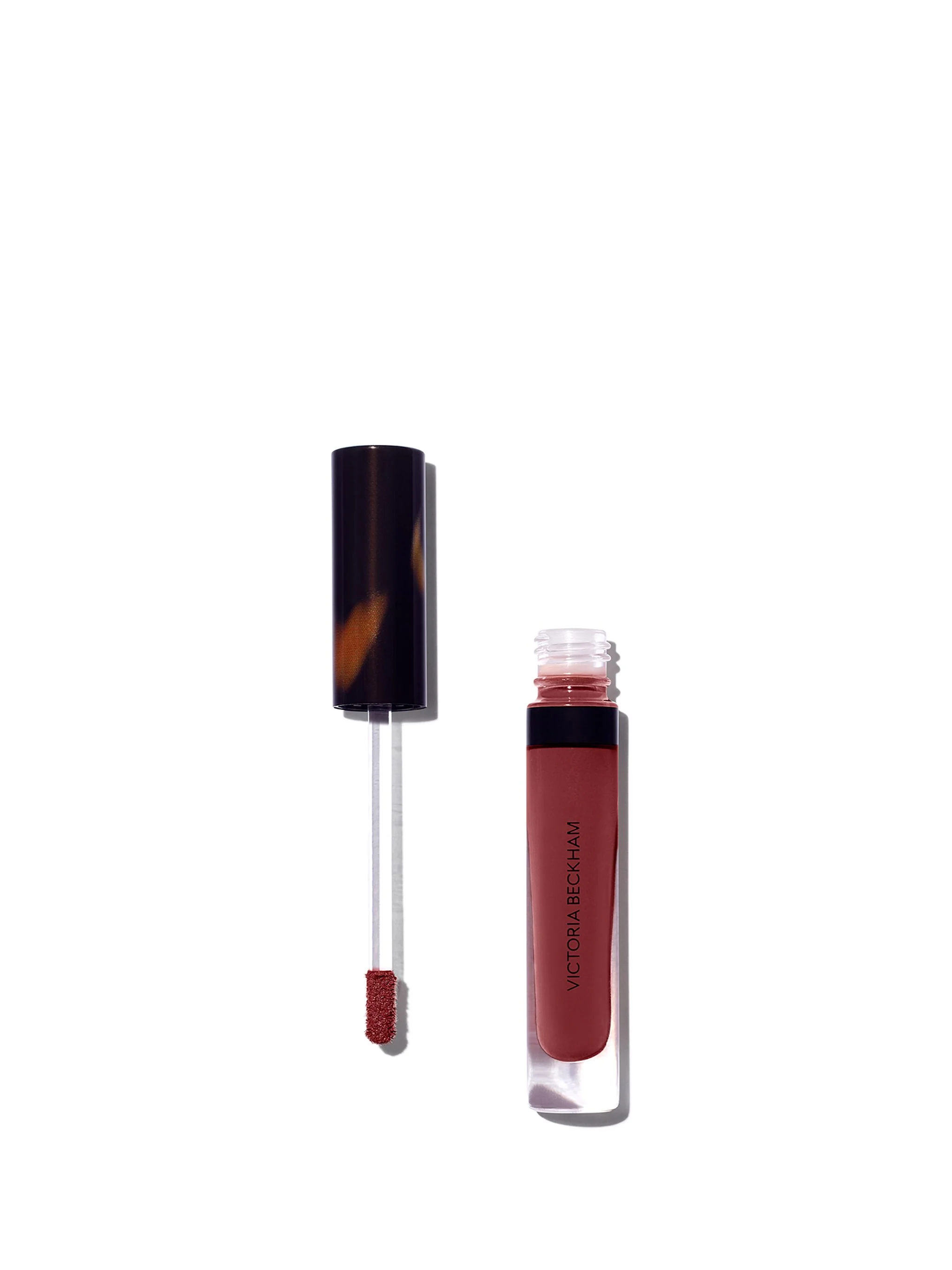 Posh Gloss - Image 5