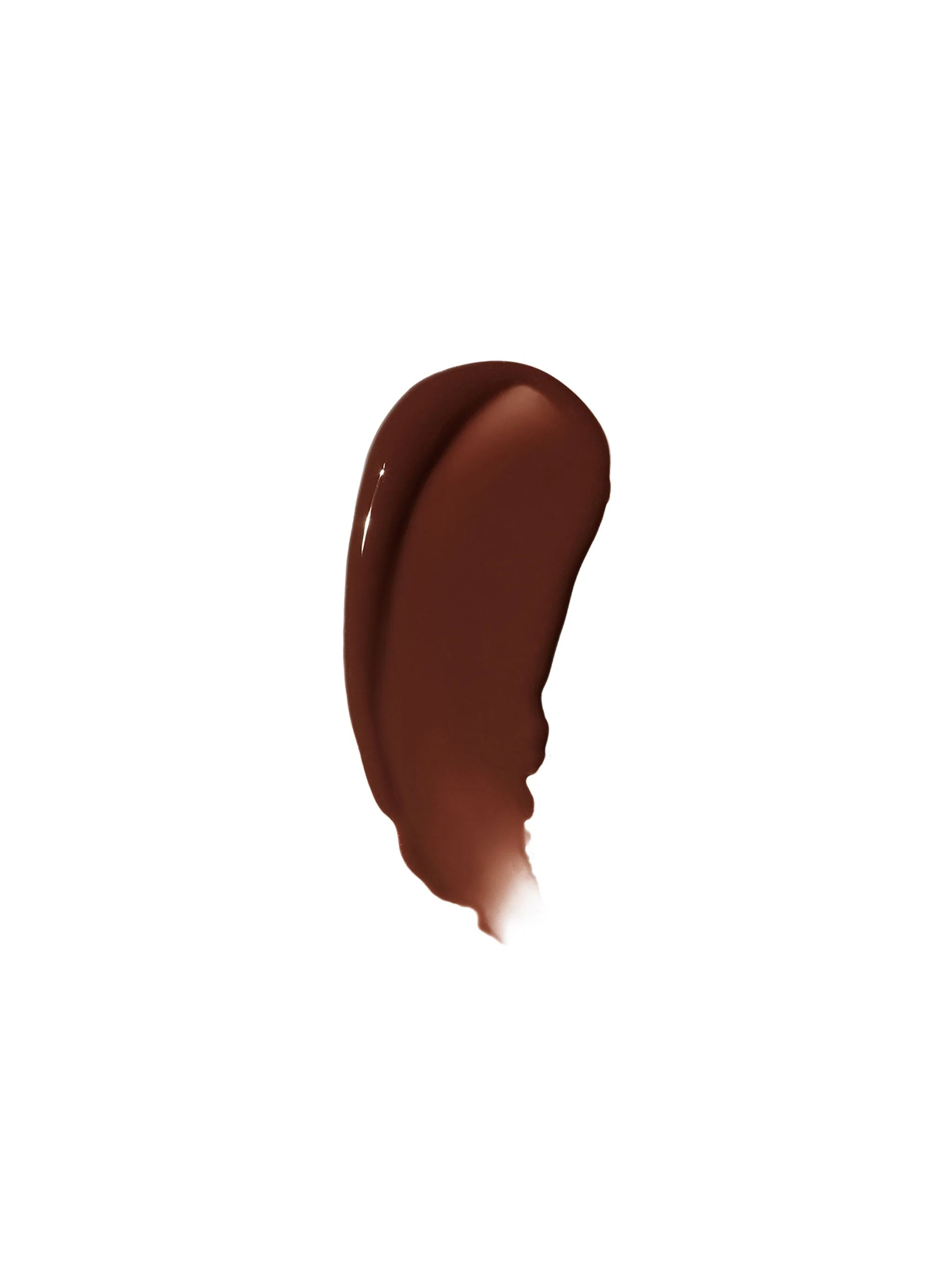 Posh Gloss - Image 51