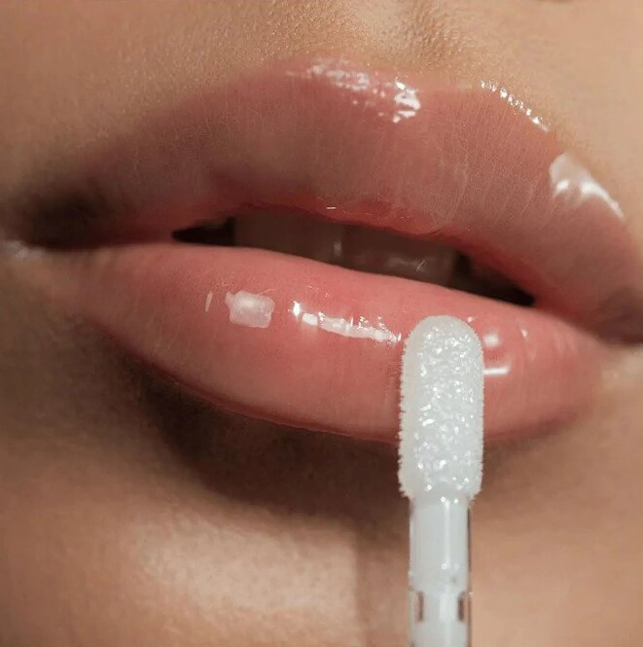 Posh Gloss - Image 64