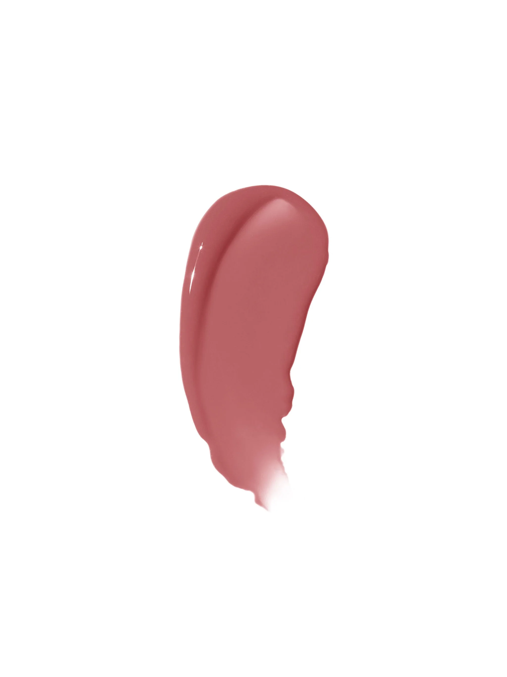 Posh Gloss - Image 67