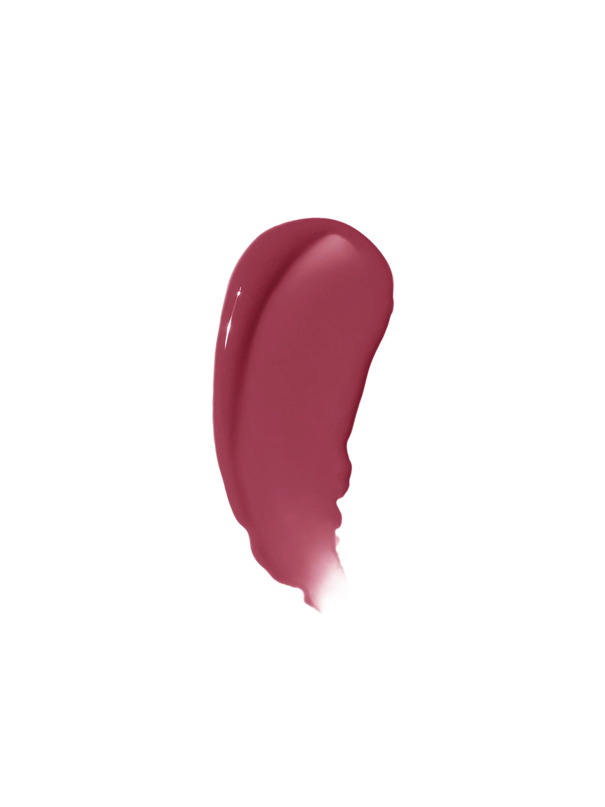 Posh Gloss - Image 71