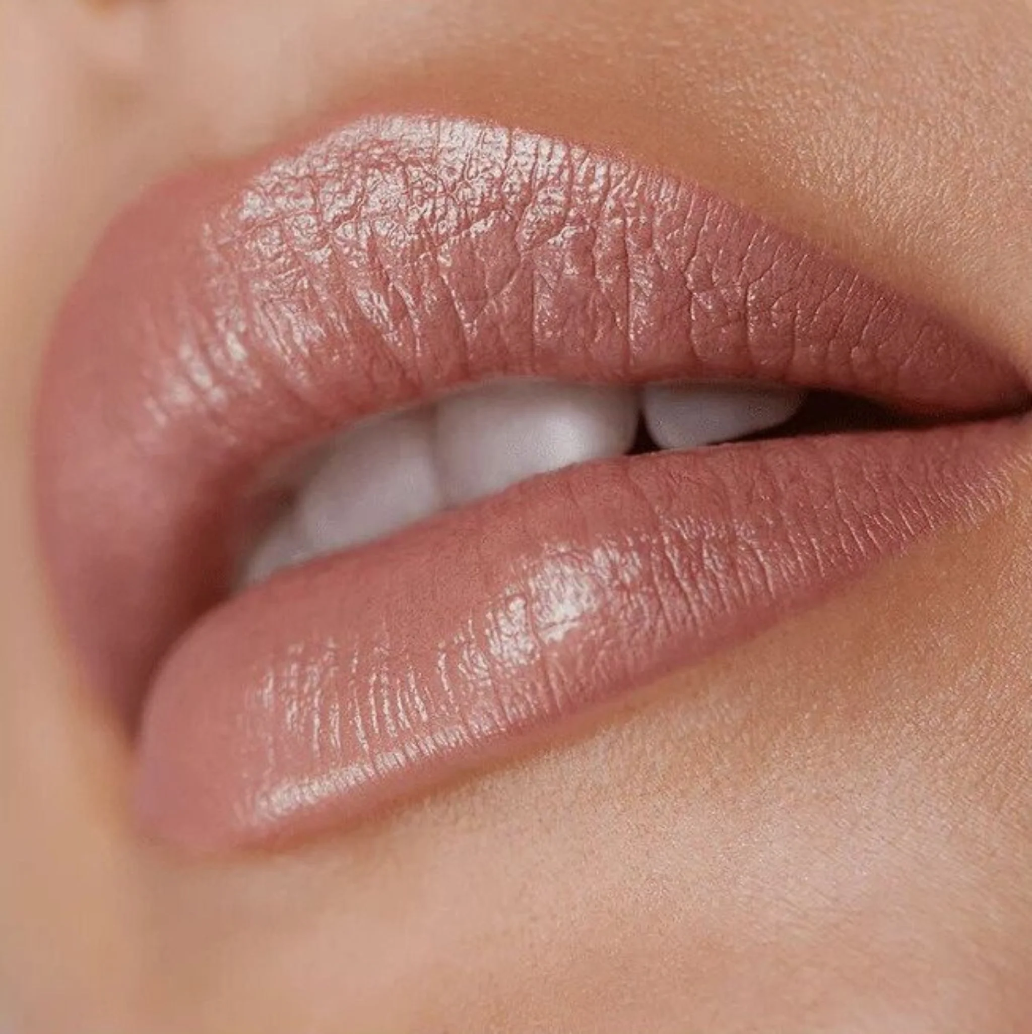 Posh Lipstick - Image 30