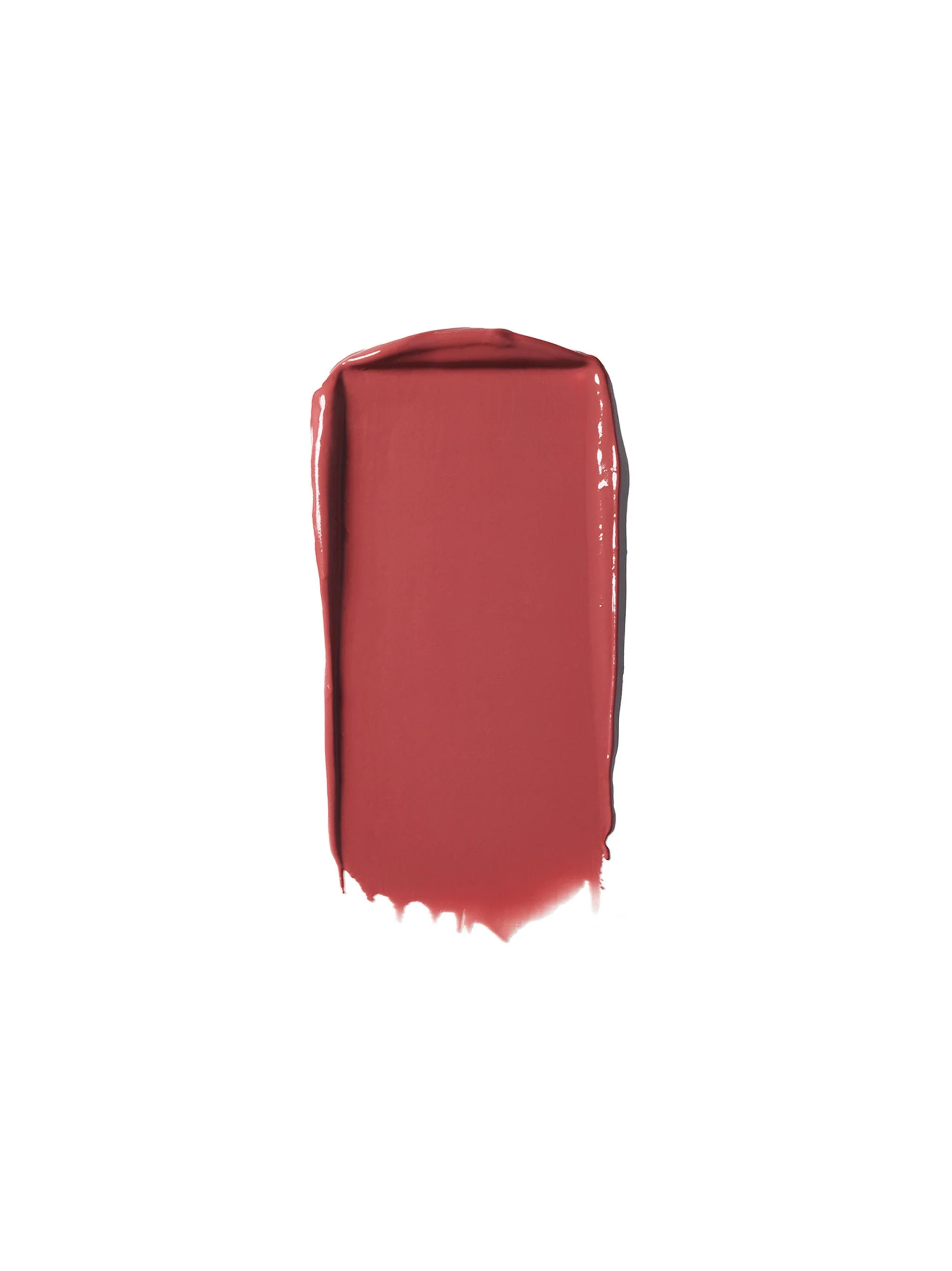 Posh Lipstick - Image 39