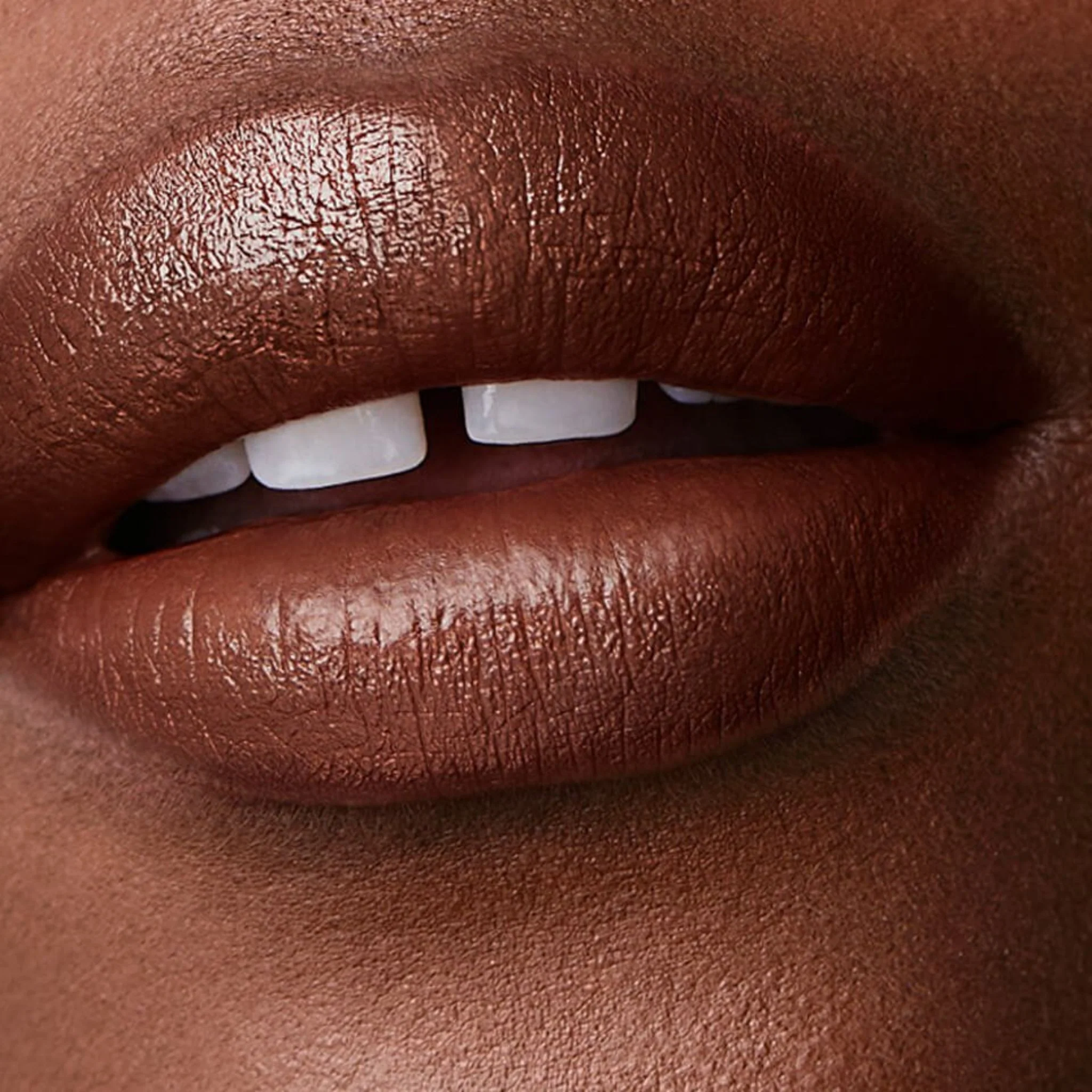Posh Lipstick - Image 5