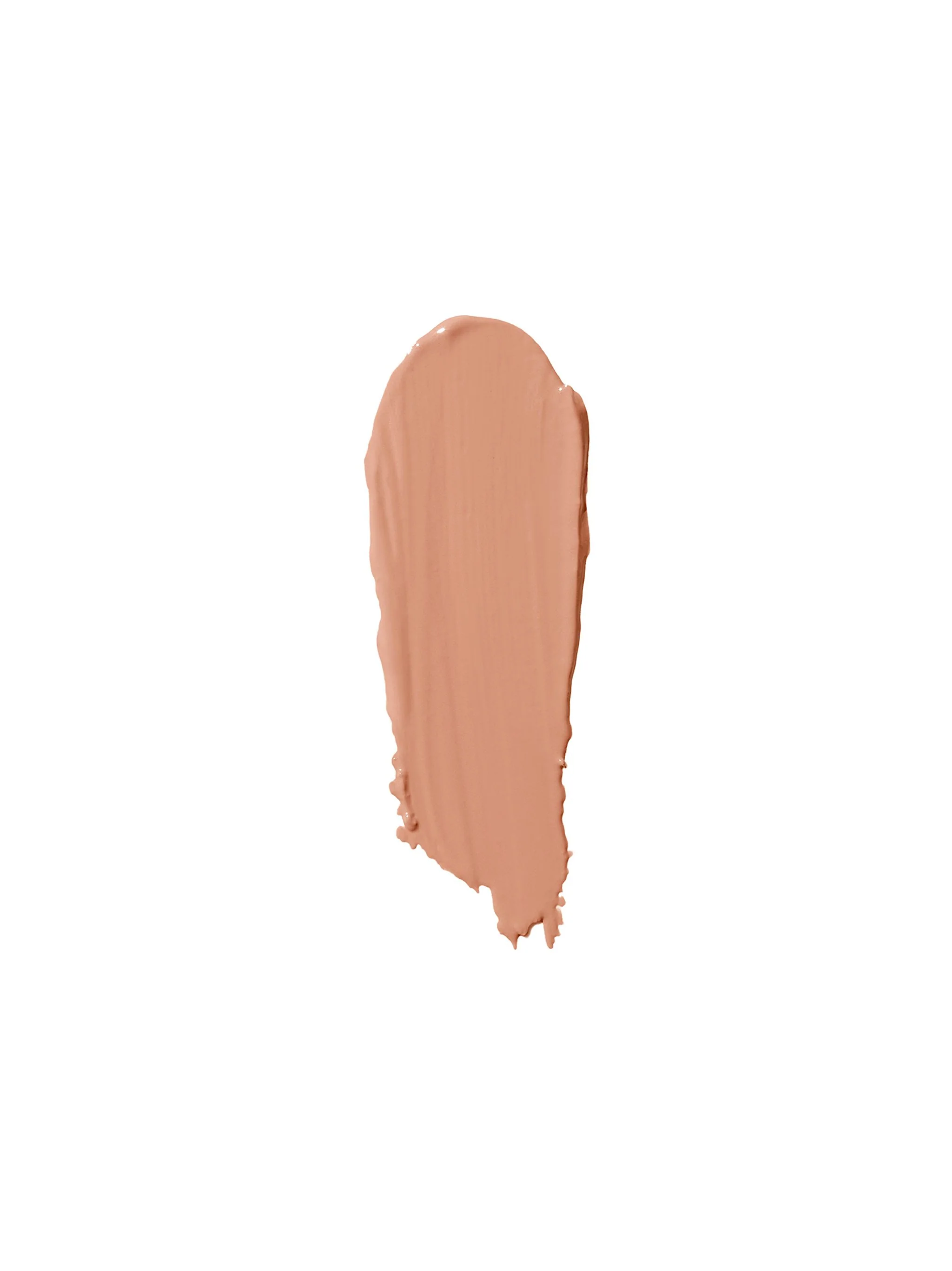 Posh Lipstick - Image 69
