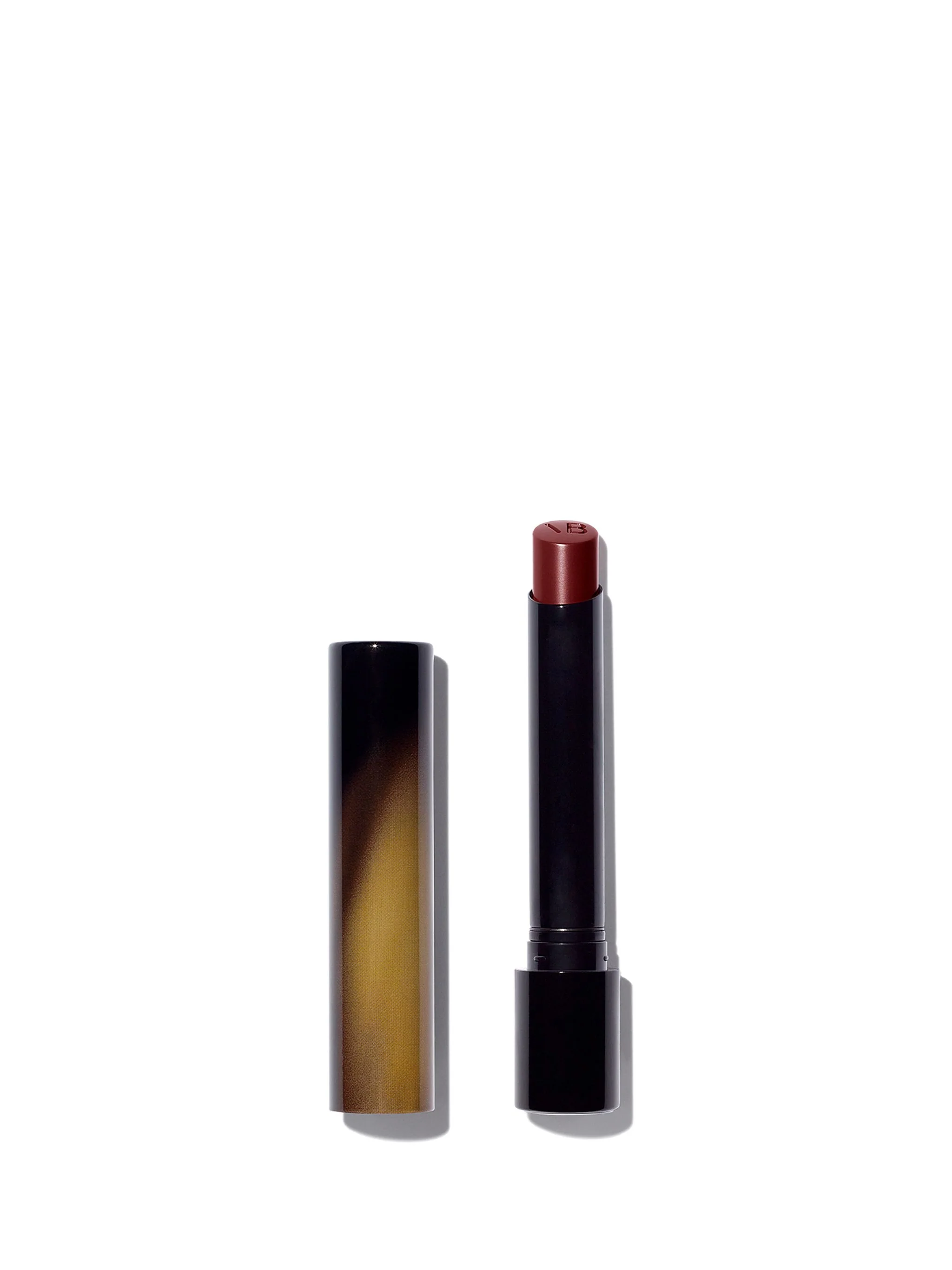 Posh Lipstick - Image 71