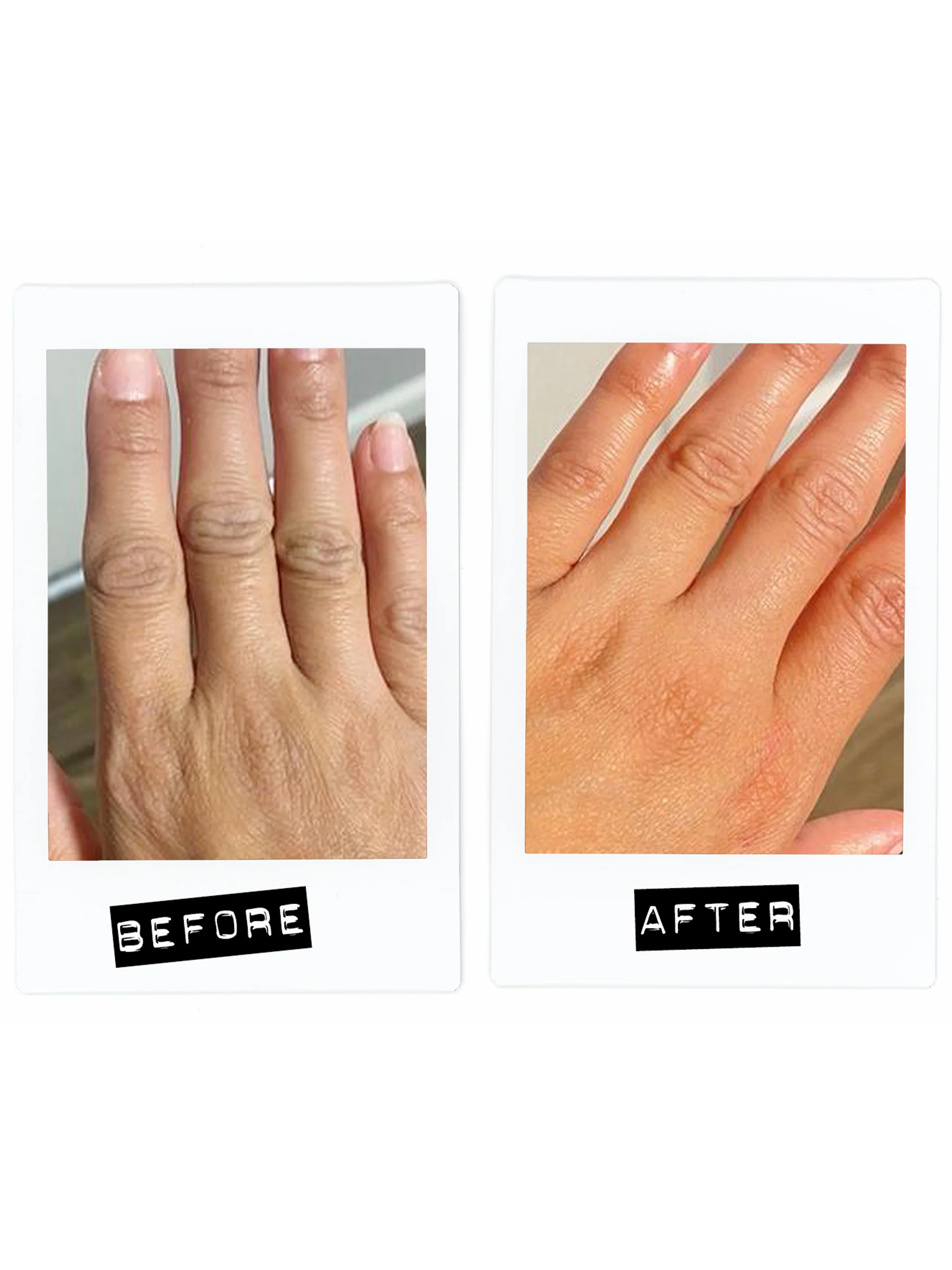 Power Pair: Activating Hand Serum + Treatment-Boosting Gloves - Image 3