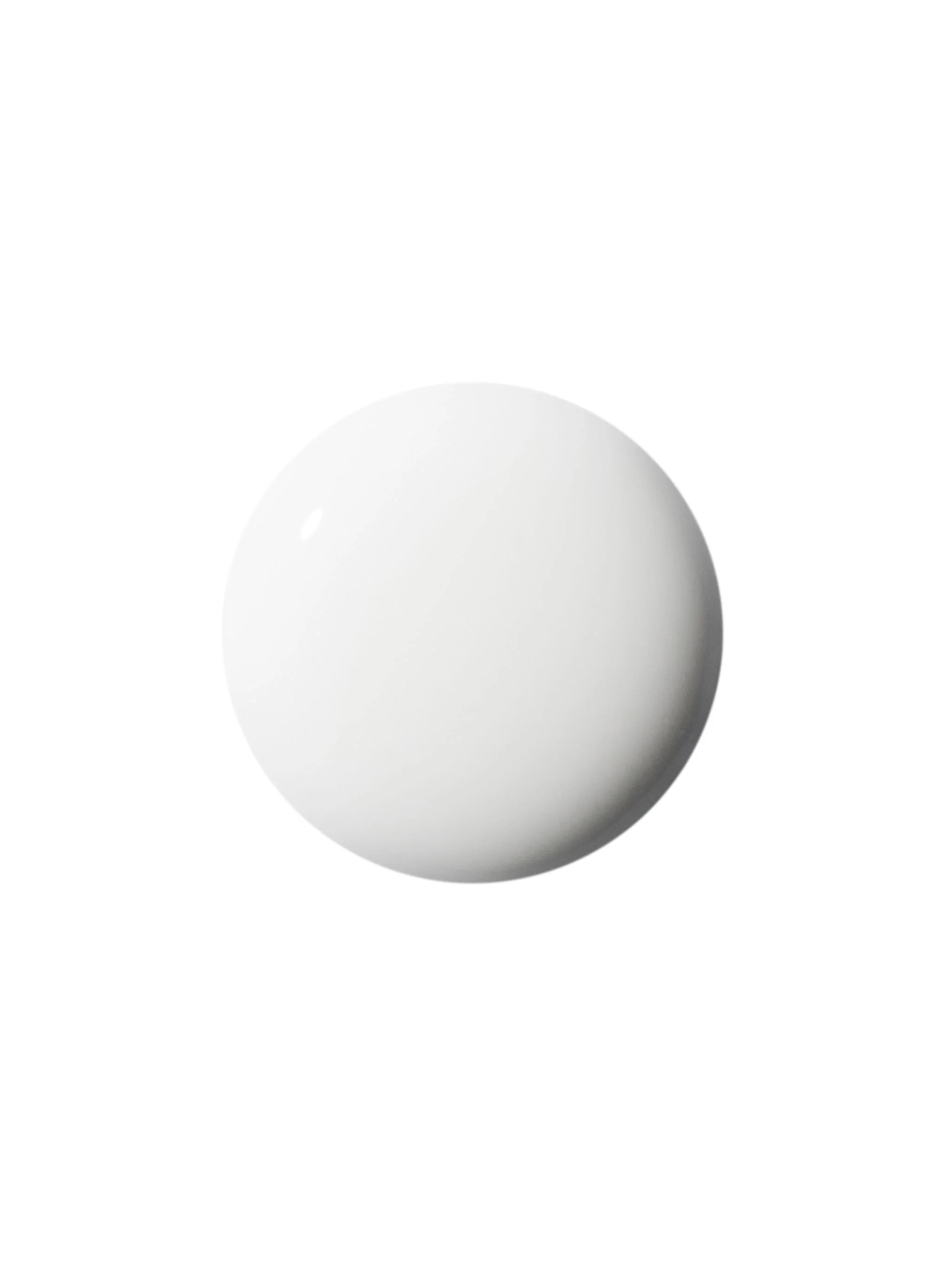 Calming Serum - Image 2