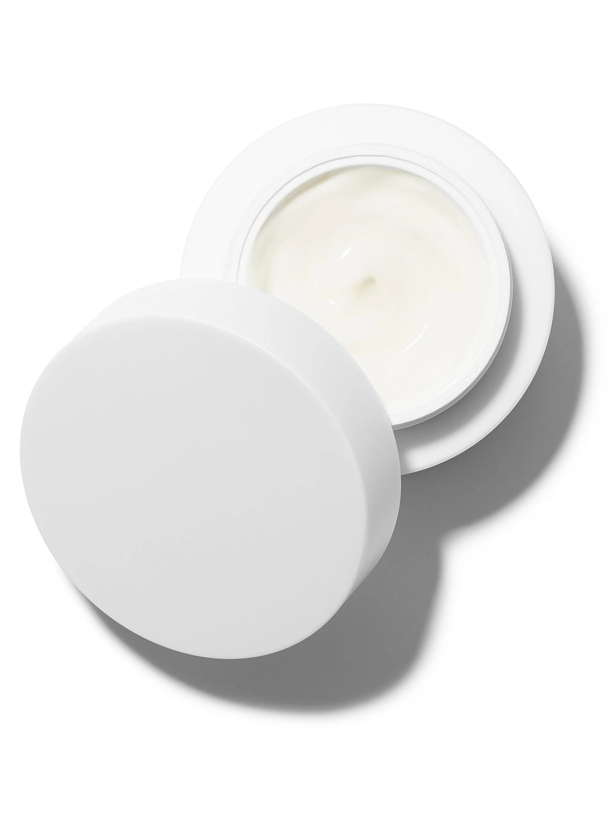 Face Cream - Image 3