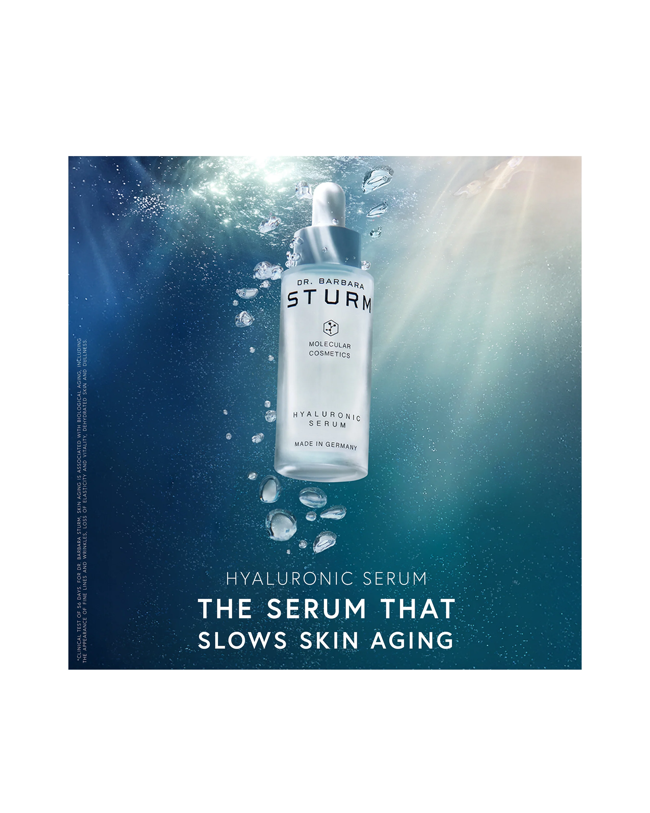 Hyaluronic Serum - Image 9