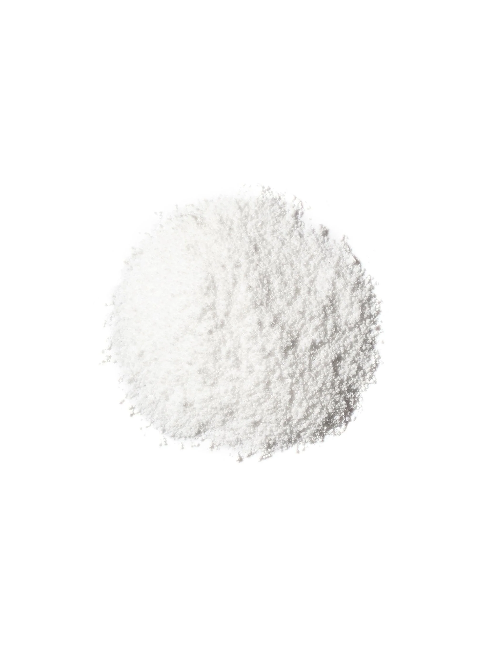 Enzyme Cleanser - Image 2