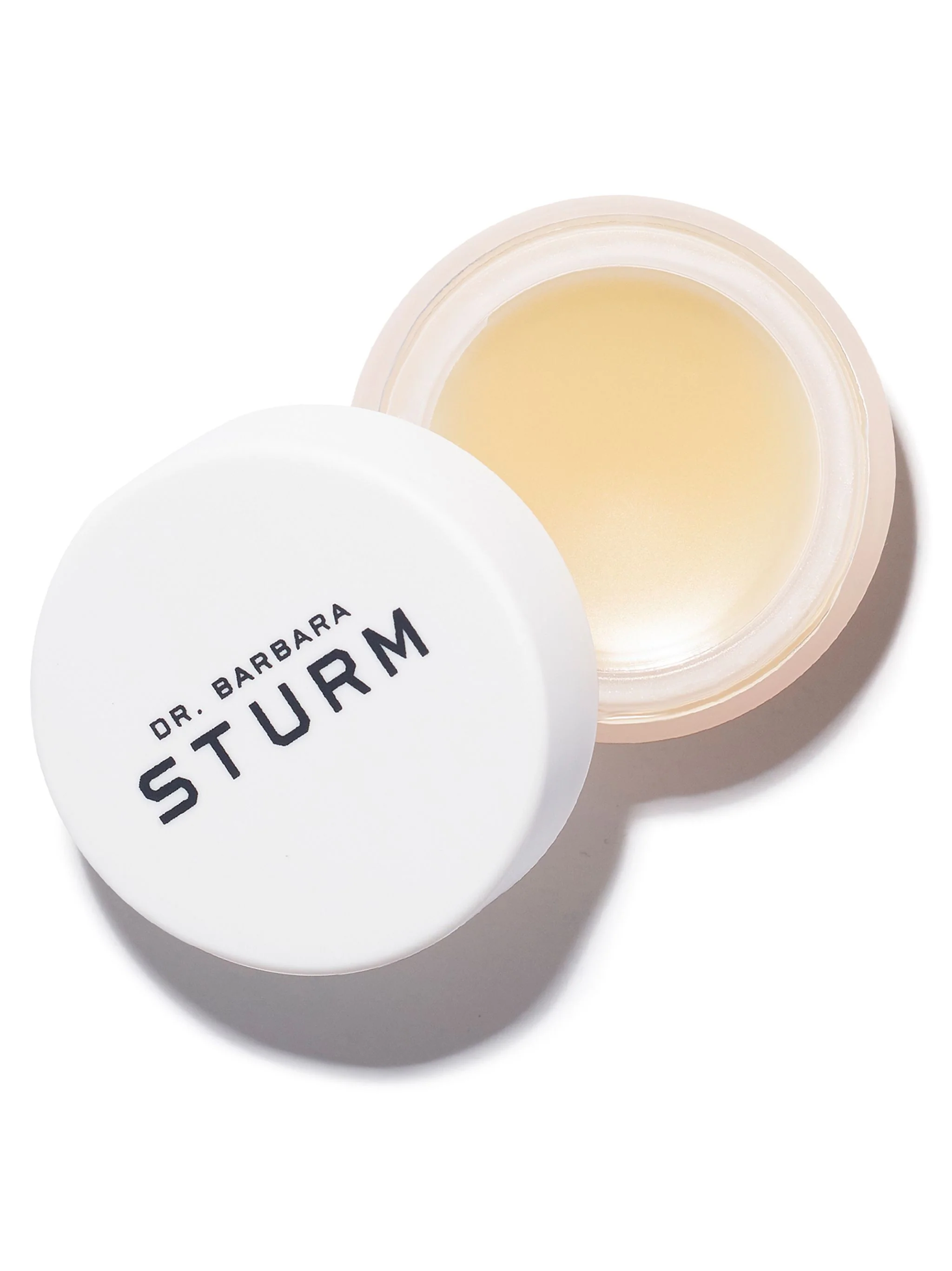 Lip Balm - Image 2