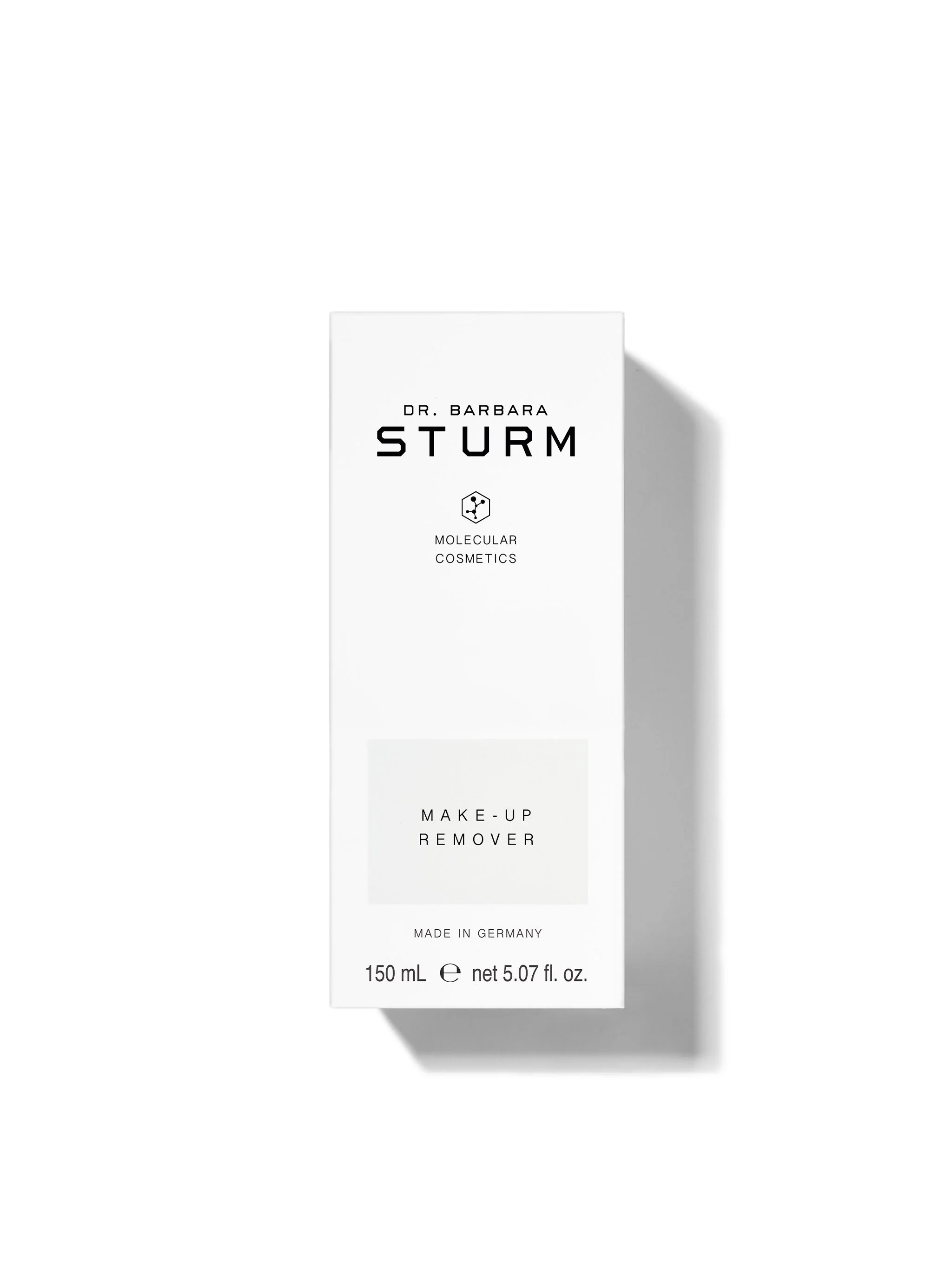 Makeup Remover - Image 4