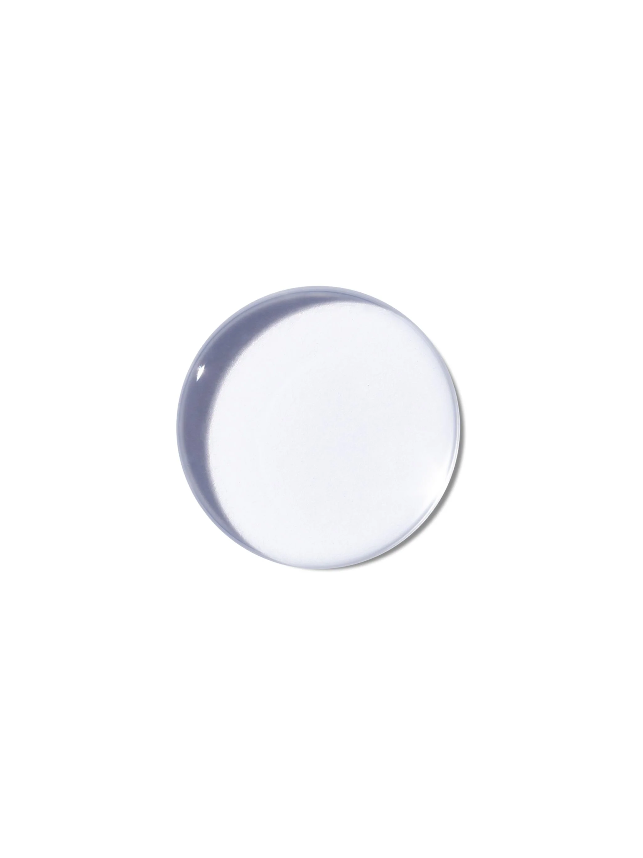 Super Anti-Aging Body Serum - Image 3