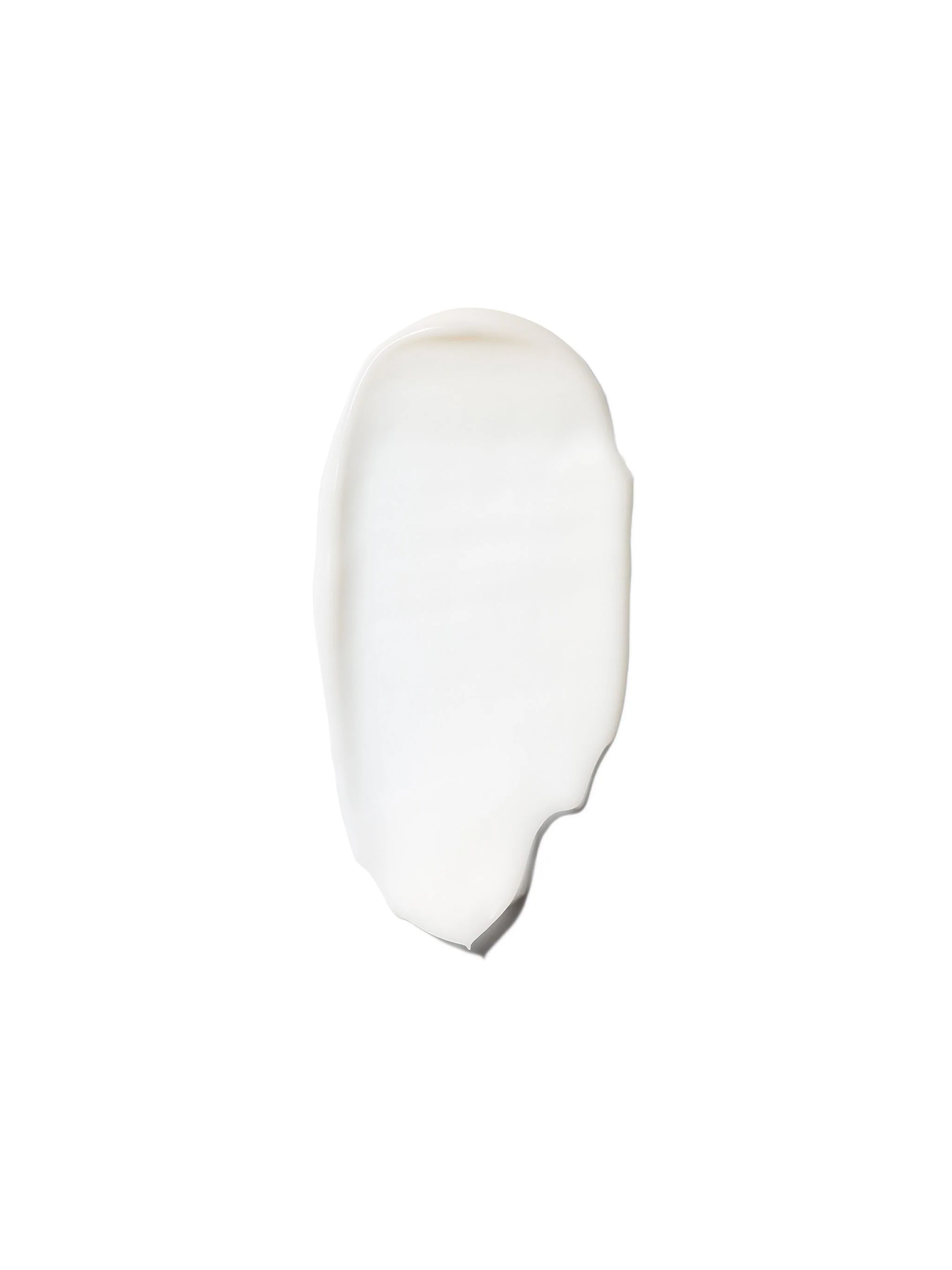Super Anti-Aging Face Cream - Image 2