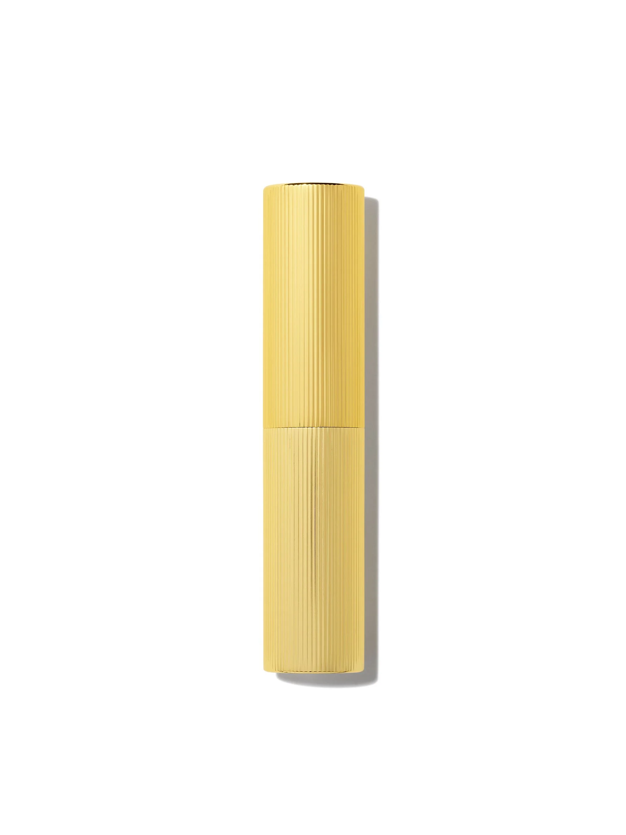 Reflect Highlighter Stick - Image 2